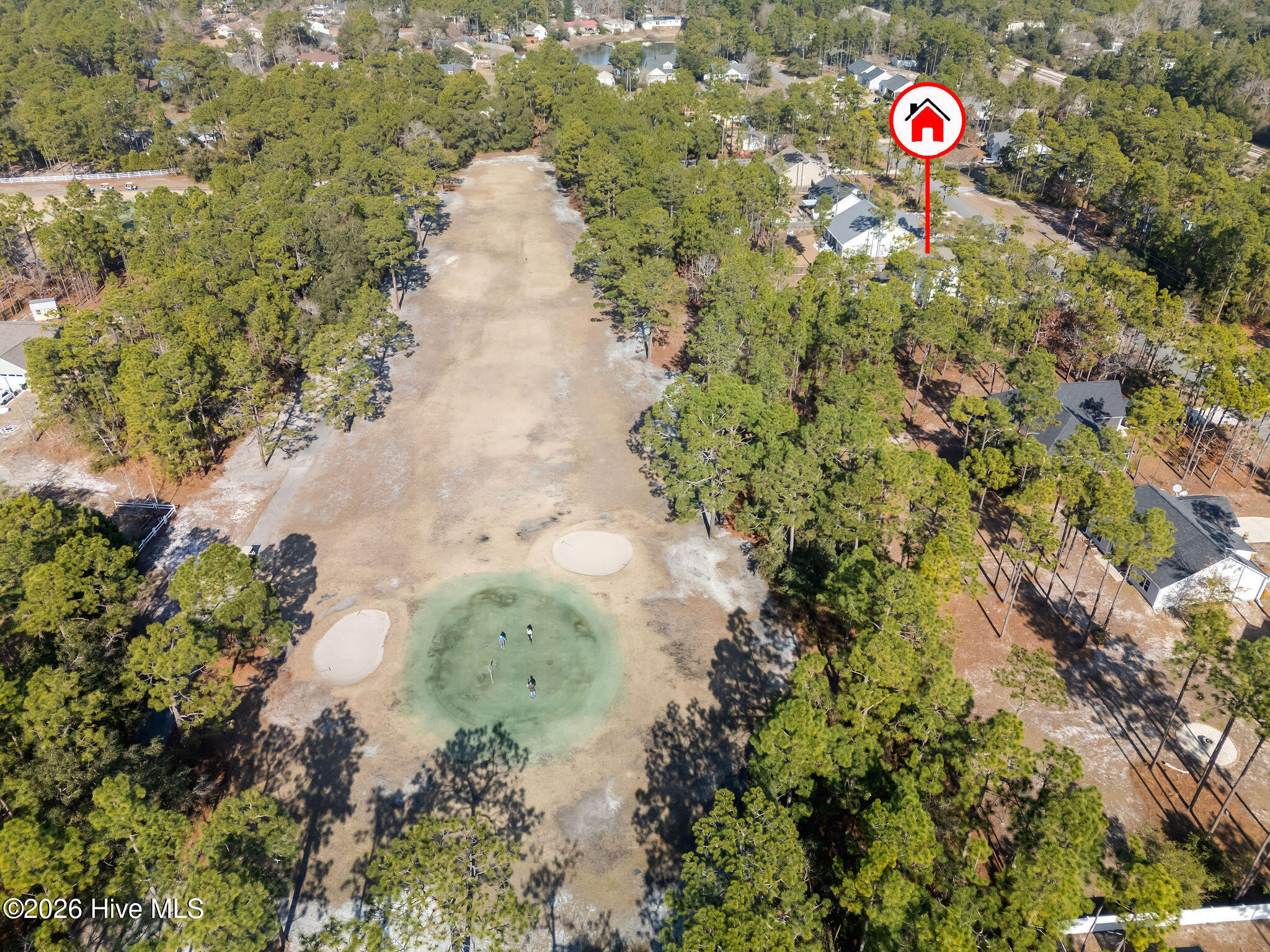 100548283 | Photo 47