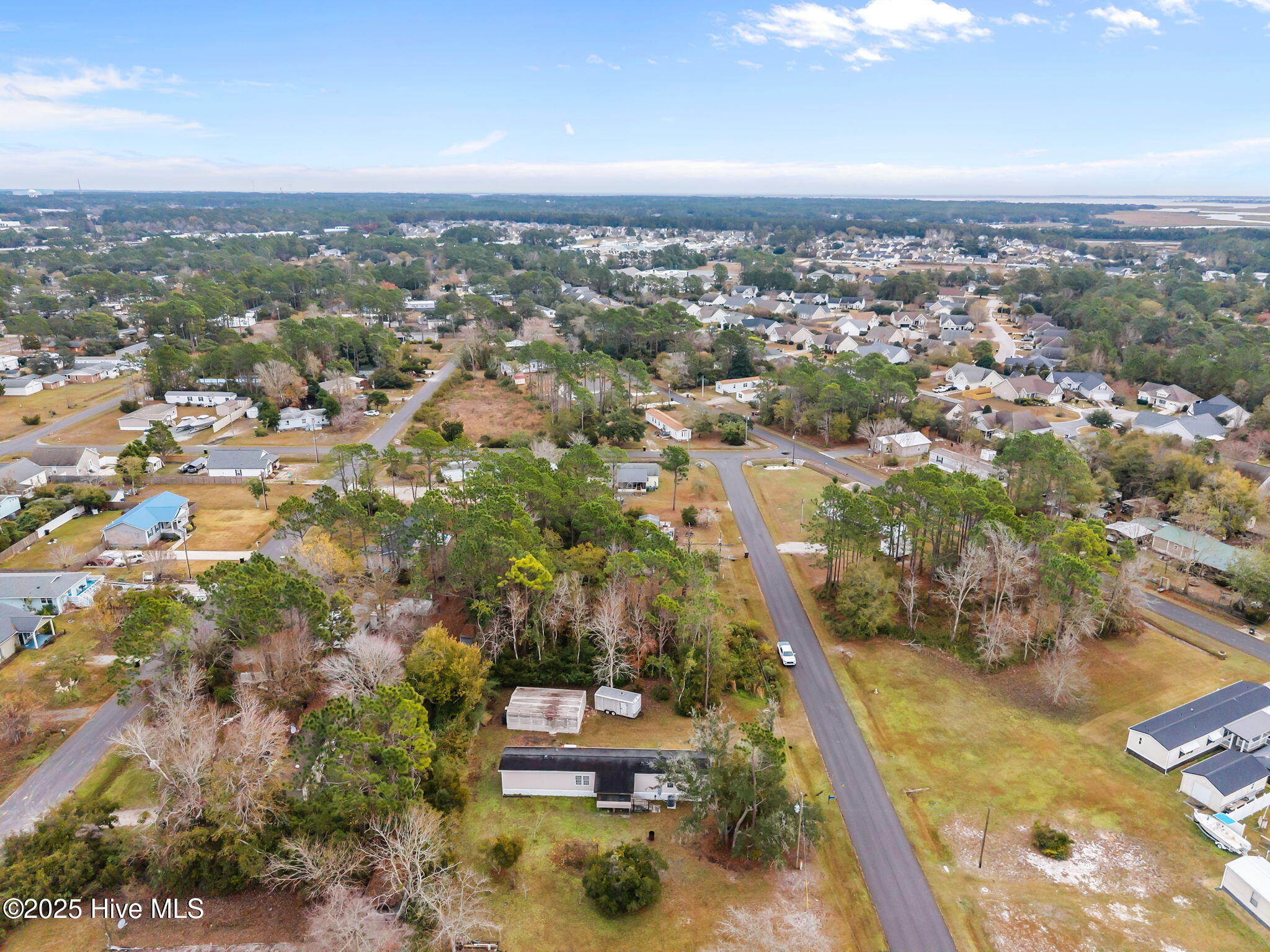 100543944 | Photo 45