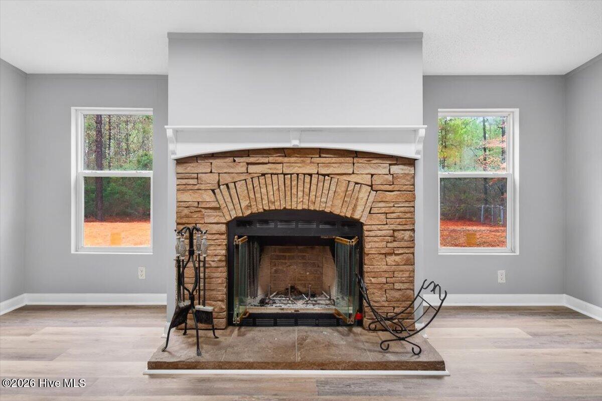 100554719 | Photo 15