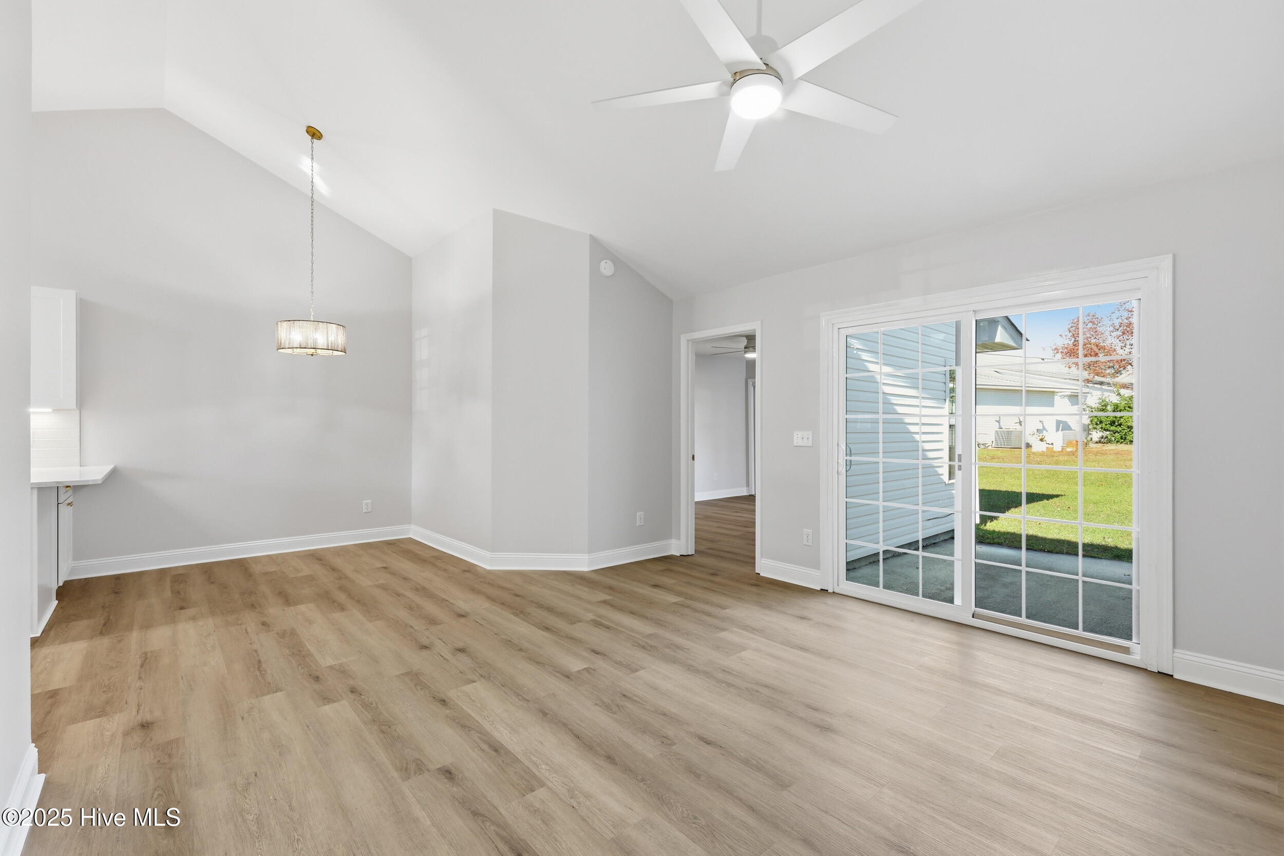 100565361 | Photo 19