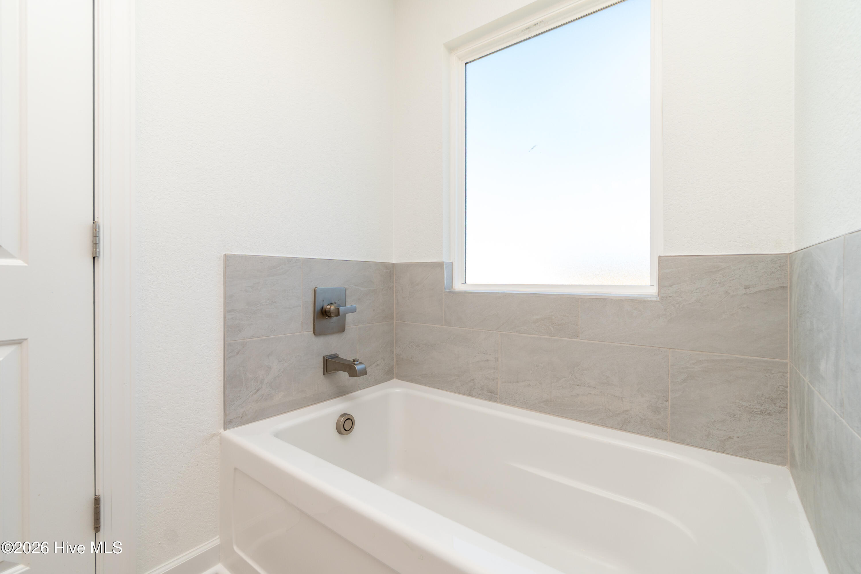 109 Jasmine Court, South Mills, NC, 27976