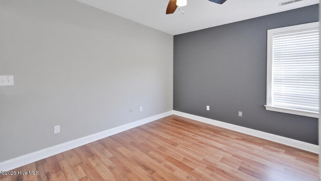 3921 Granada Drive UNIT B, Winterville, NC, 28590