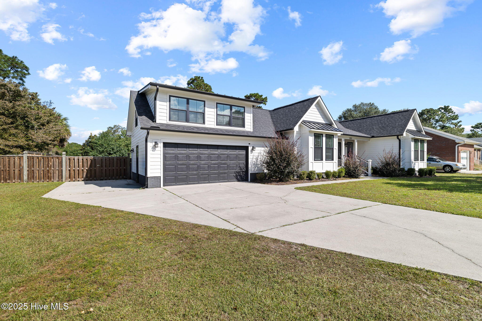 4-web-or-mls-GI - 323 Wiregrass Rd - Lis
