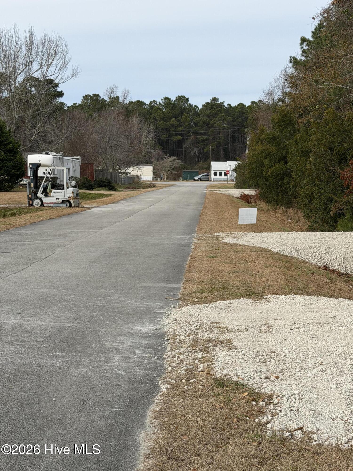 0 Joans Haven Drive, Newport, NC, 28570