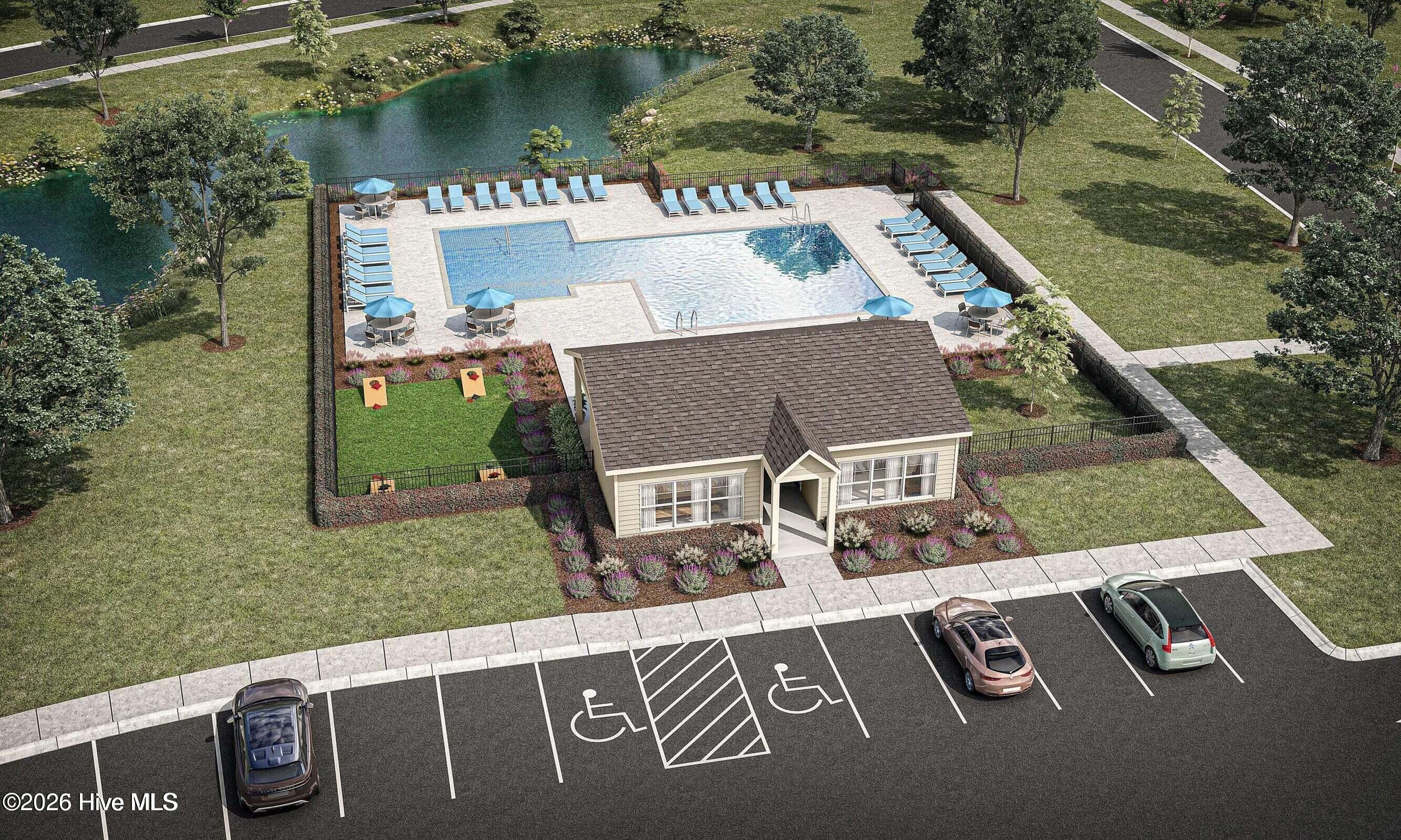 100561656 | Photo 53