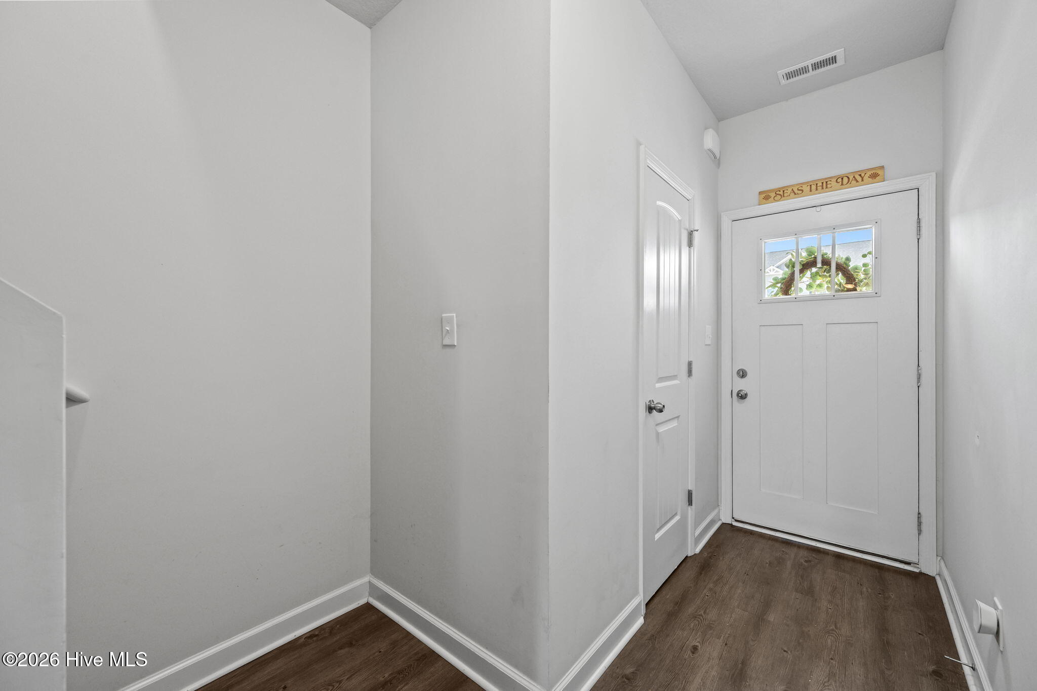 401 Vandemere Court,Holly Ridge