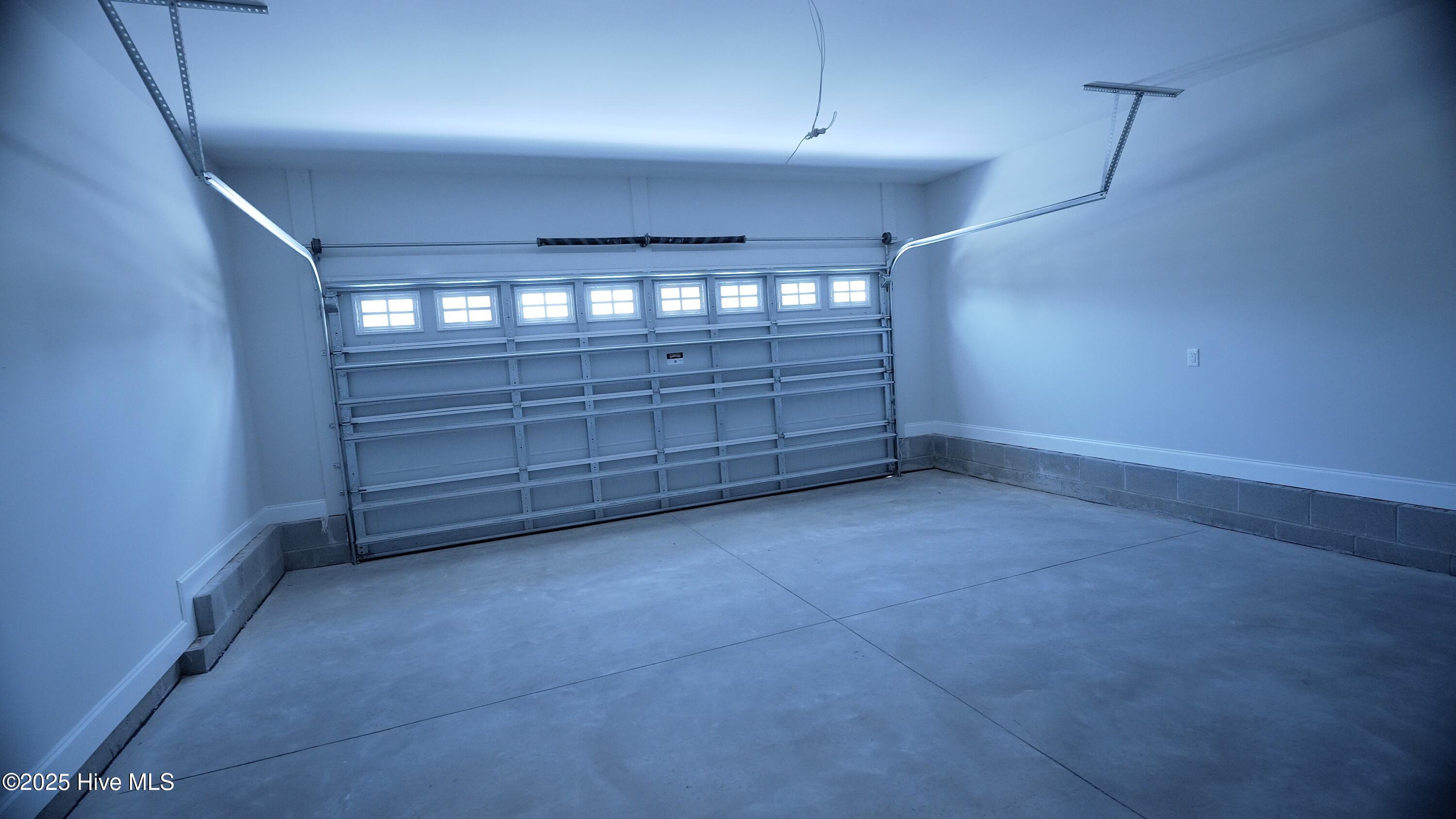 100424508 | Photo 20