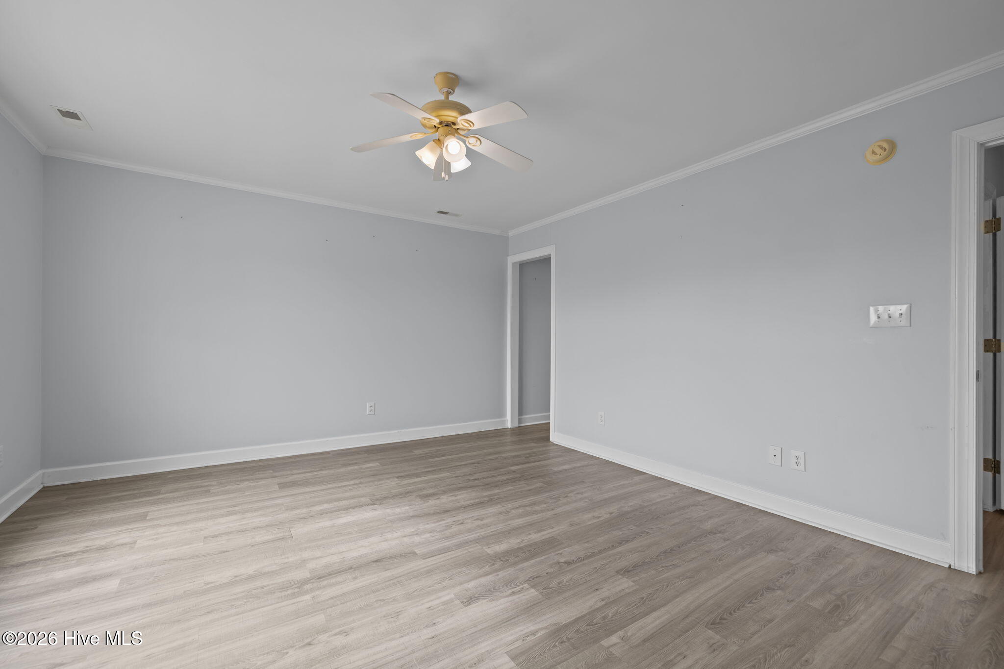 310 Joan Court,Beaufort