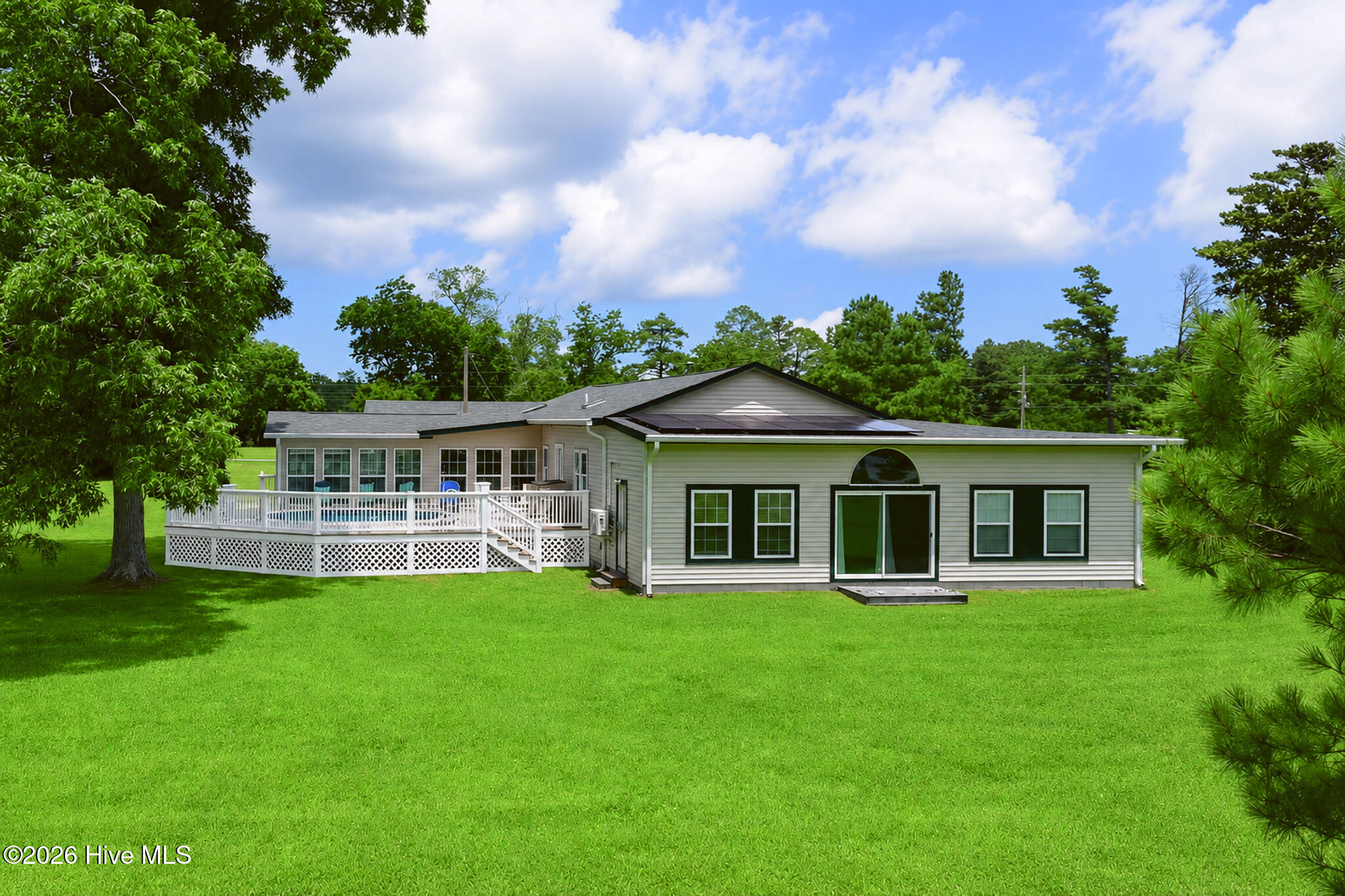 1127 Straits Road,Smyrna