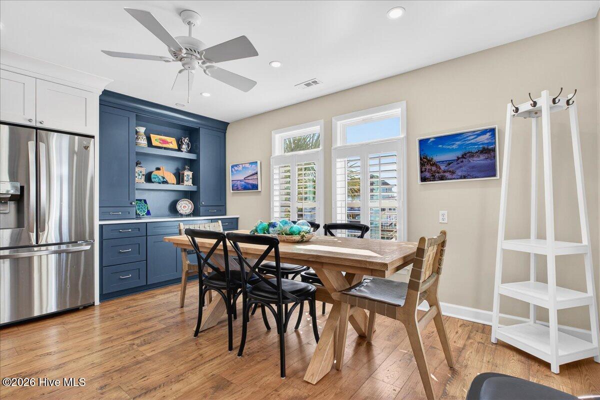 100549636 | Photo 19