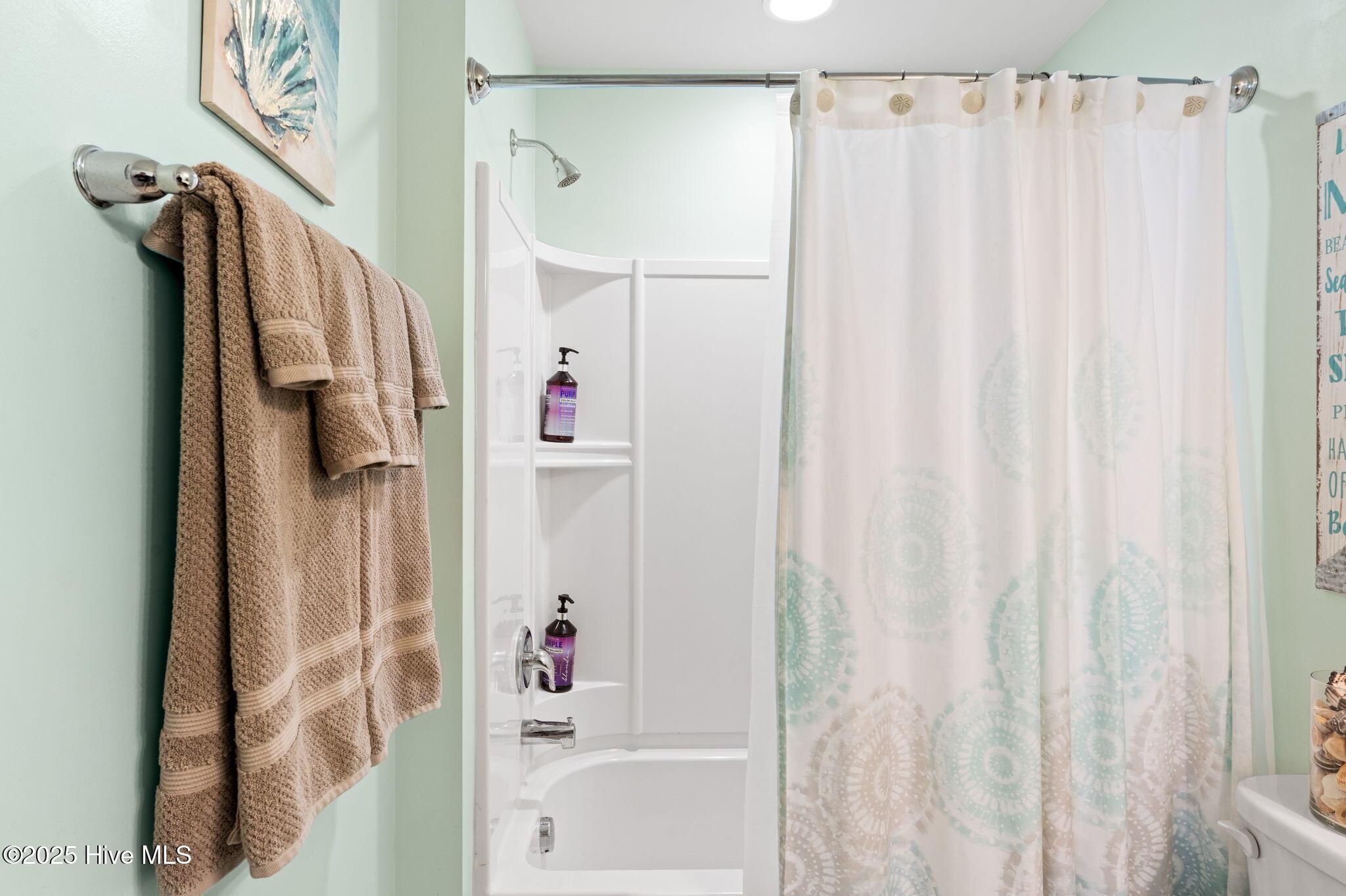 100529406 | Photo 38