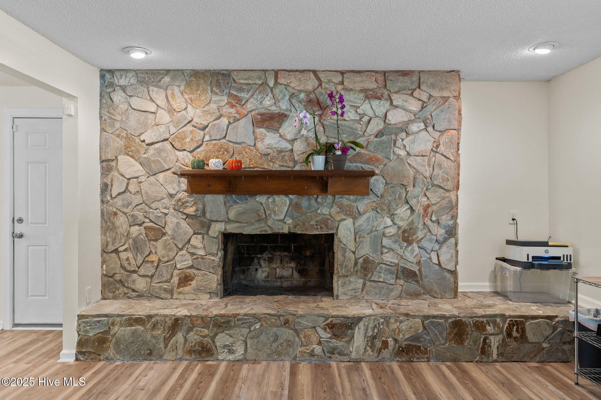 Homes for sale in Bolivia, NC | 1601 Midway Rd Se, Bolivia, NC 28422 | MLS# 100530137