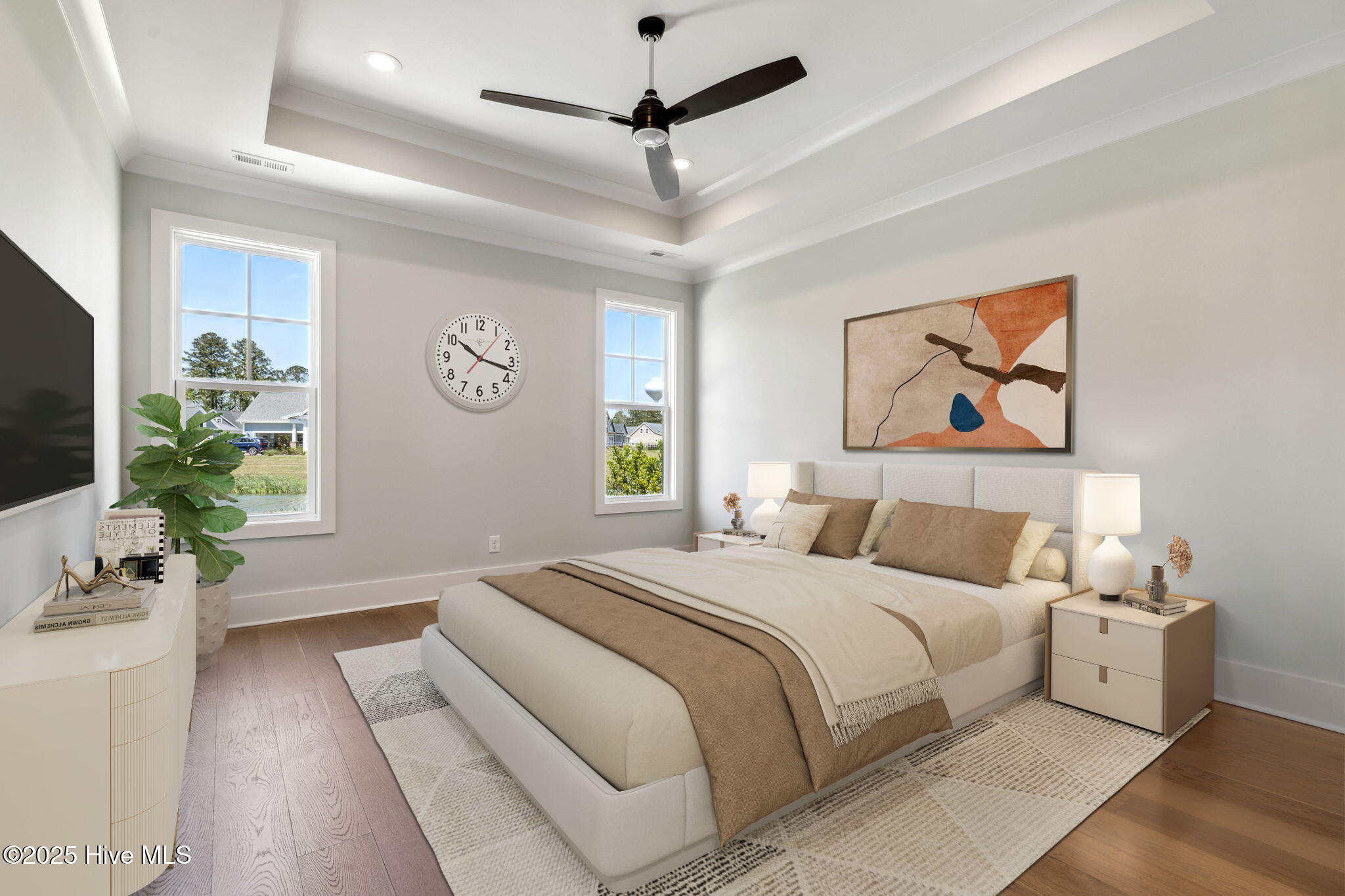 100461244 | Photo 51