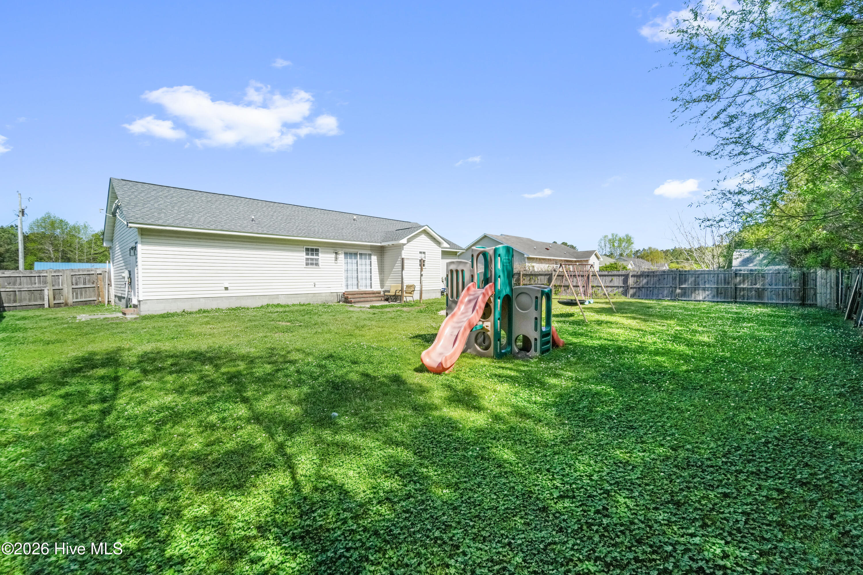 185 Liberty Park Road,Jacksonville