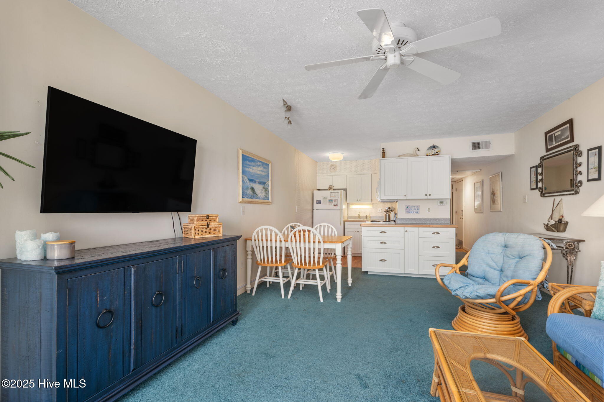 117 Sea Colony Drive UNIT B-211, Duck, NC, 27949