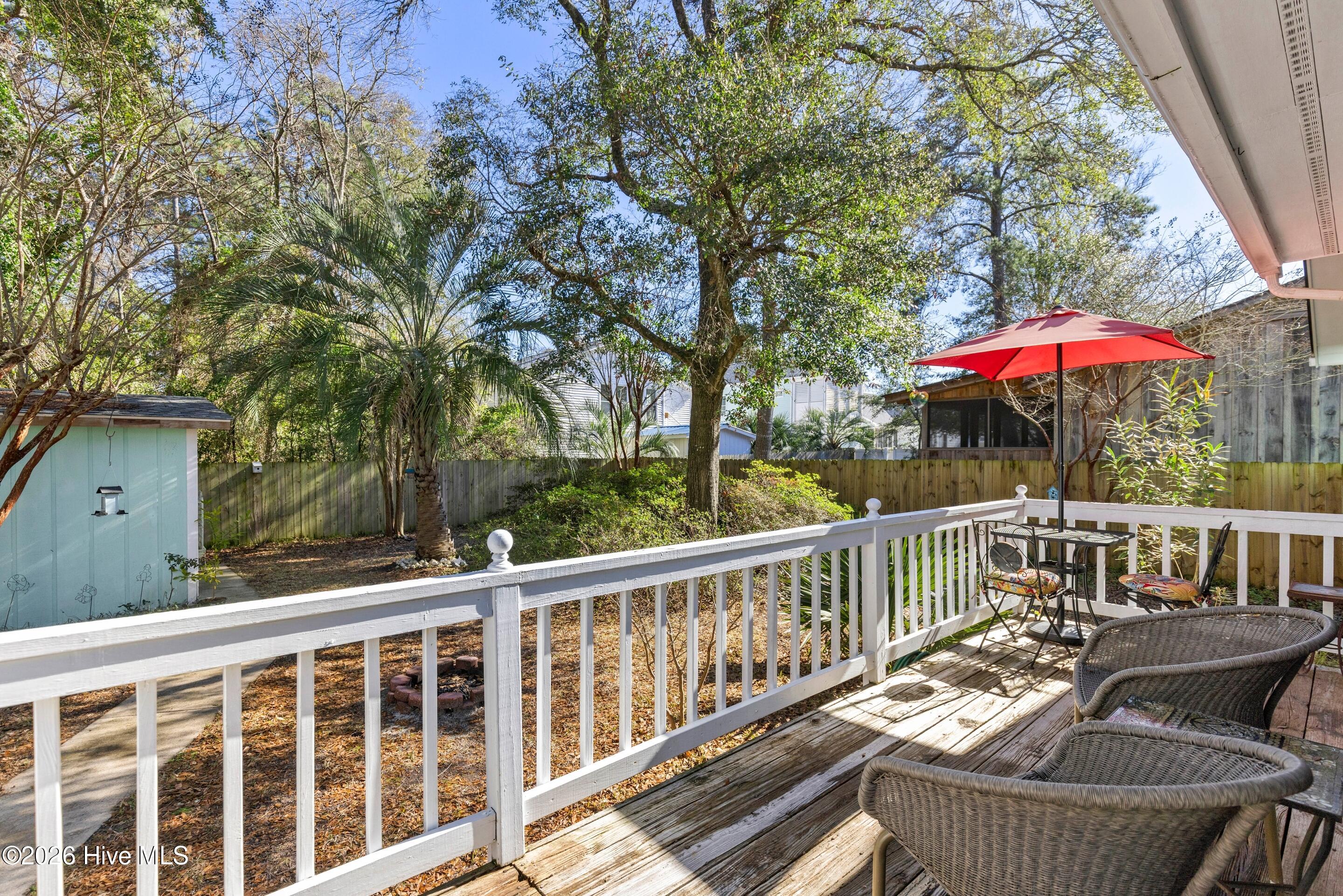 100550248 | Photo 10