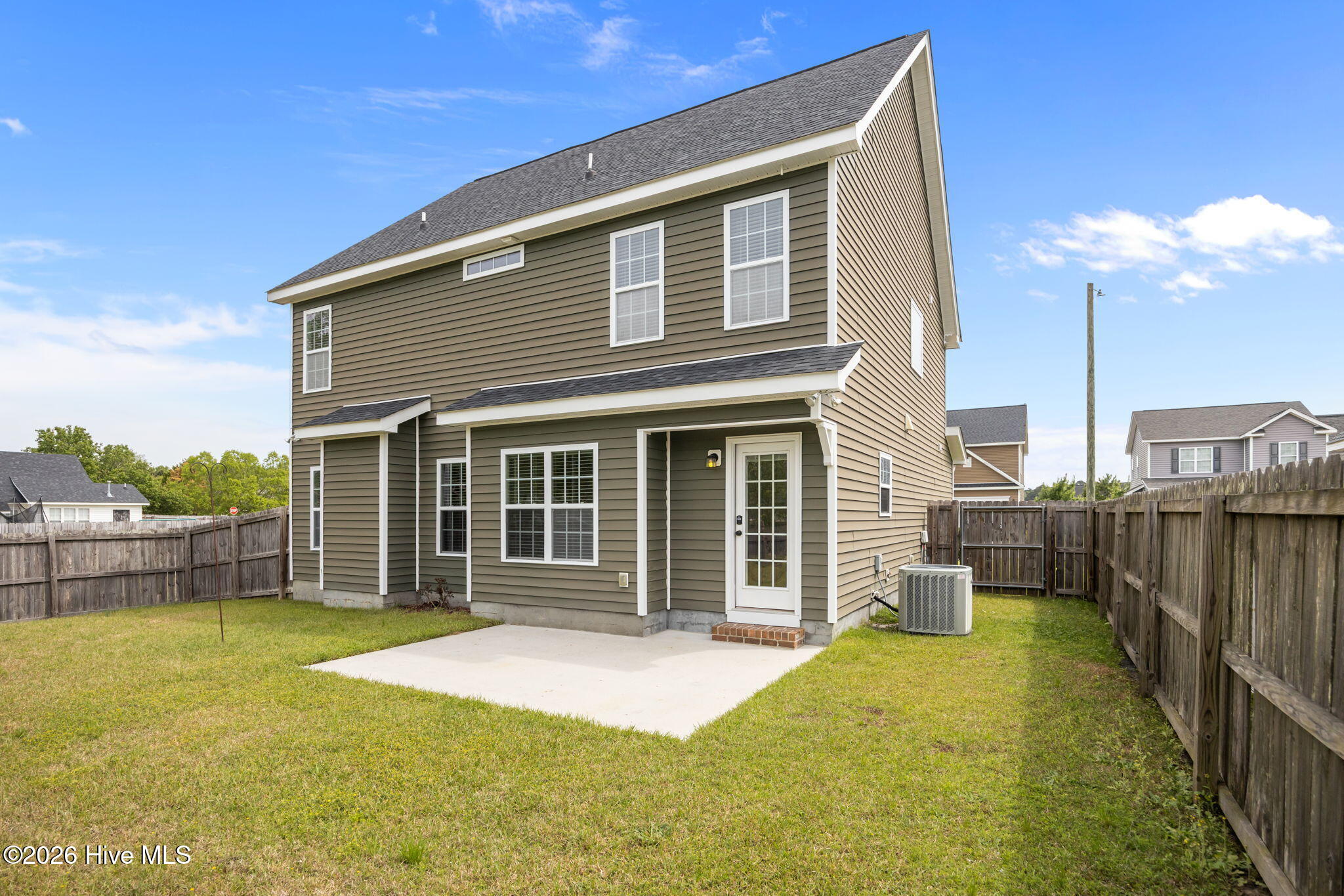 10-web-or-mls-BLS_0004