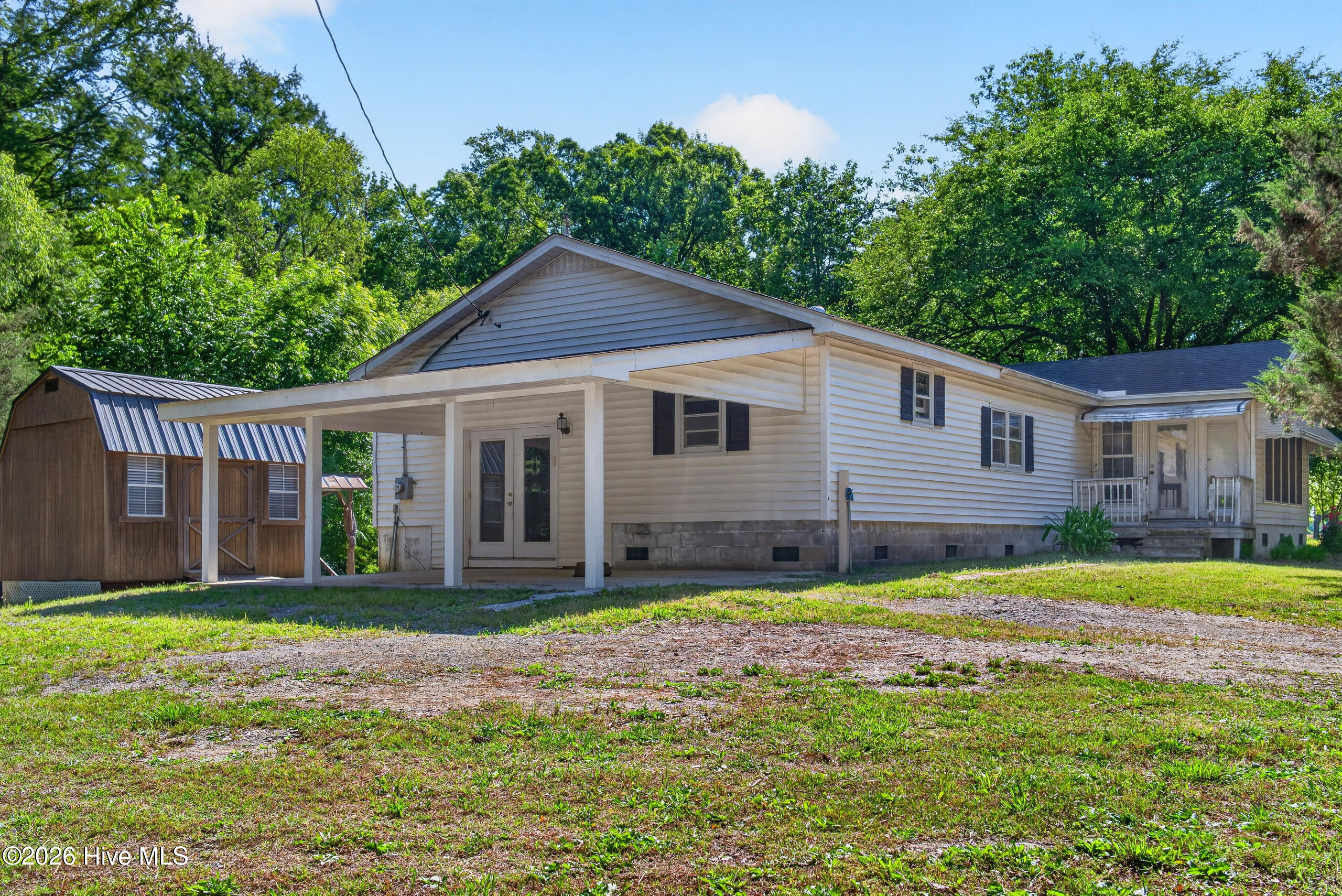 Featured listings