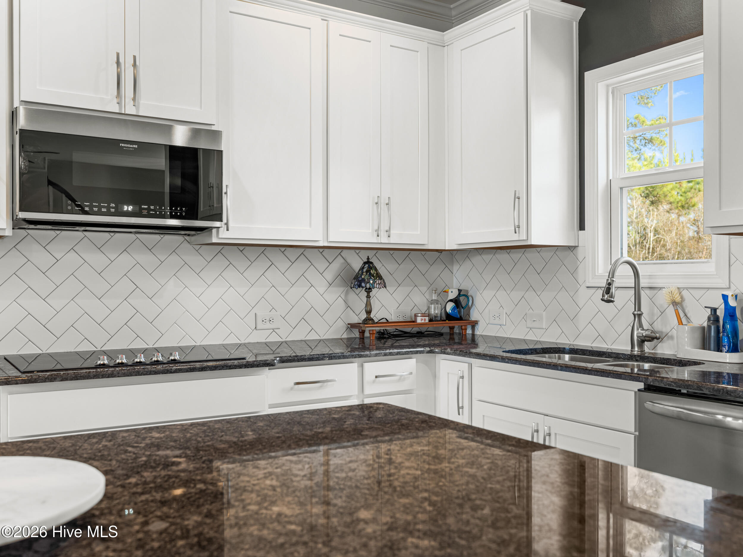 100559684 | Photo 19