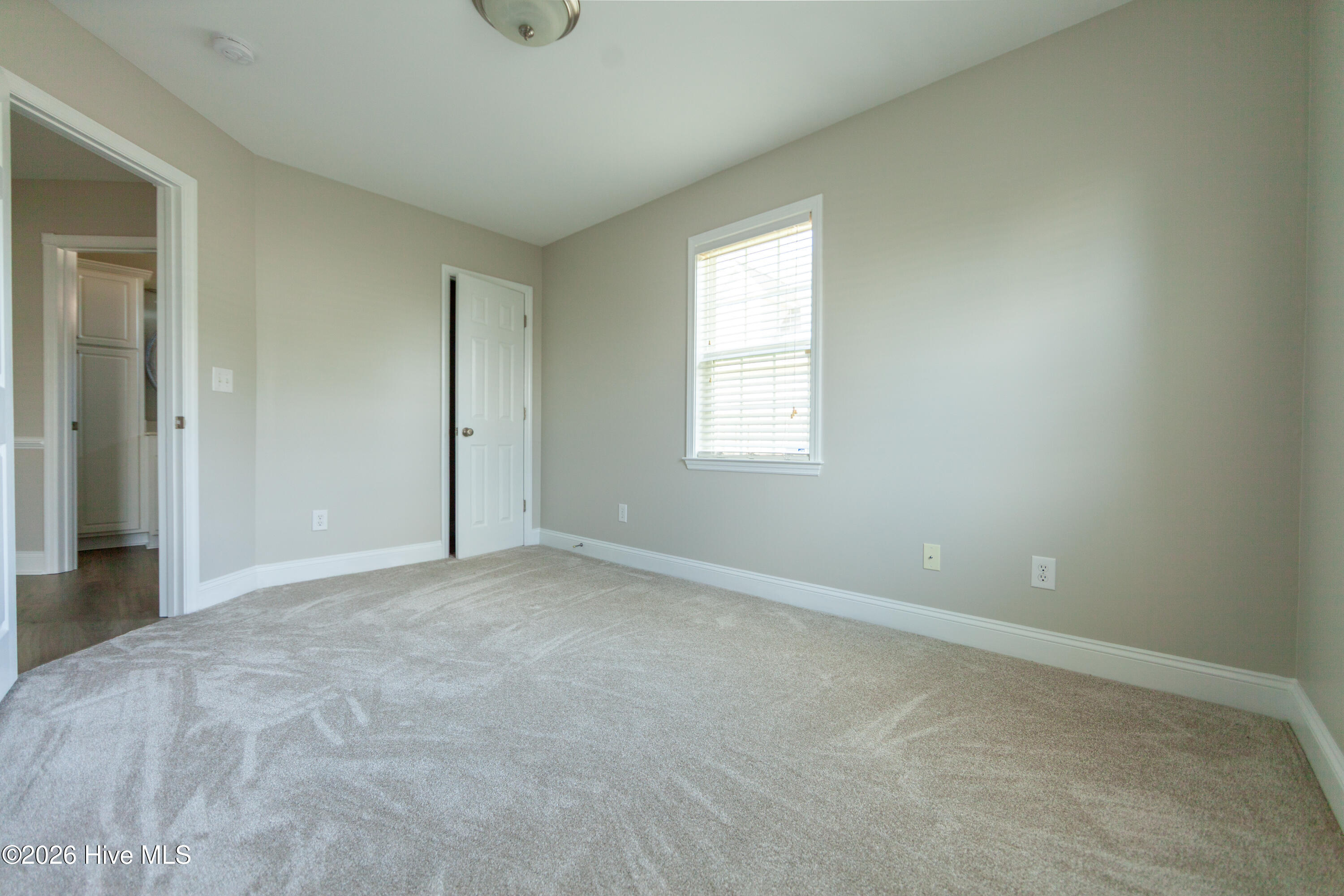 112 Conner Grant Road,New Bern
