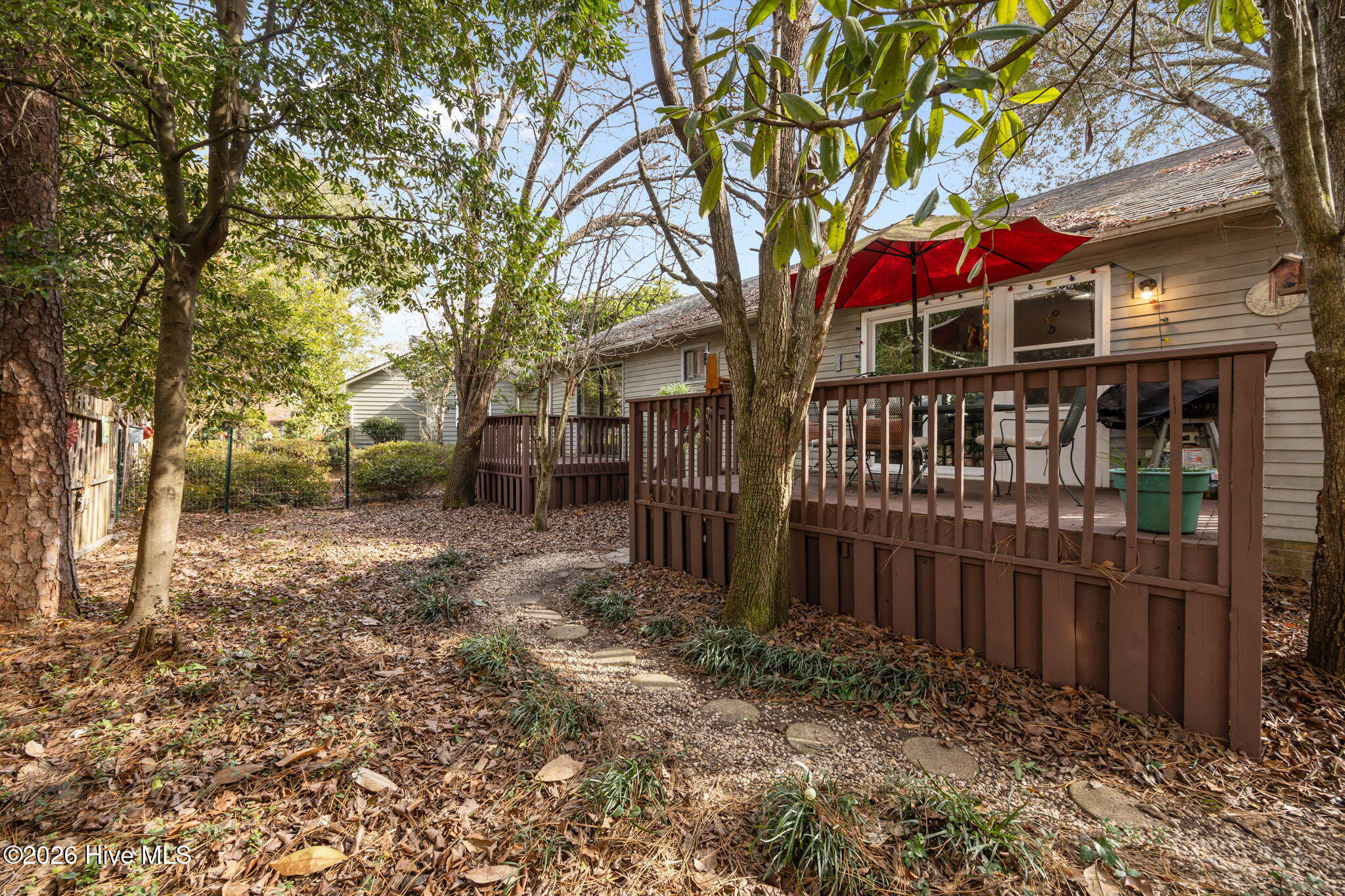 100552337 | Photo 32