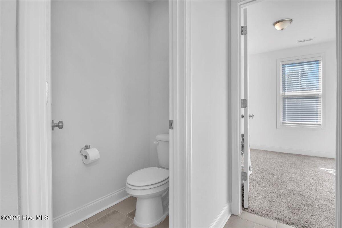 100532836 | Photo 23