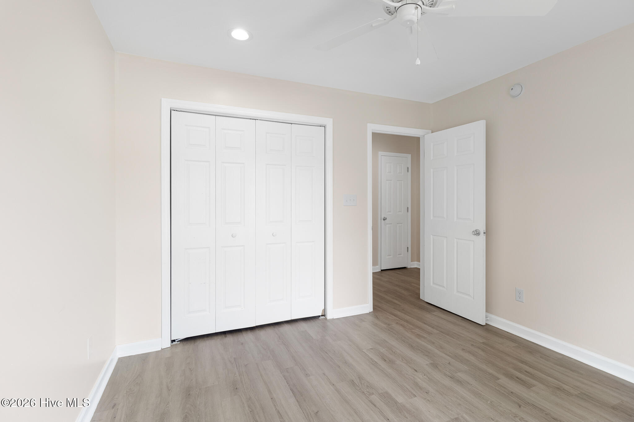 101 & 301 Johns Way, Newport, NC, 28570