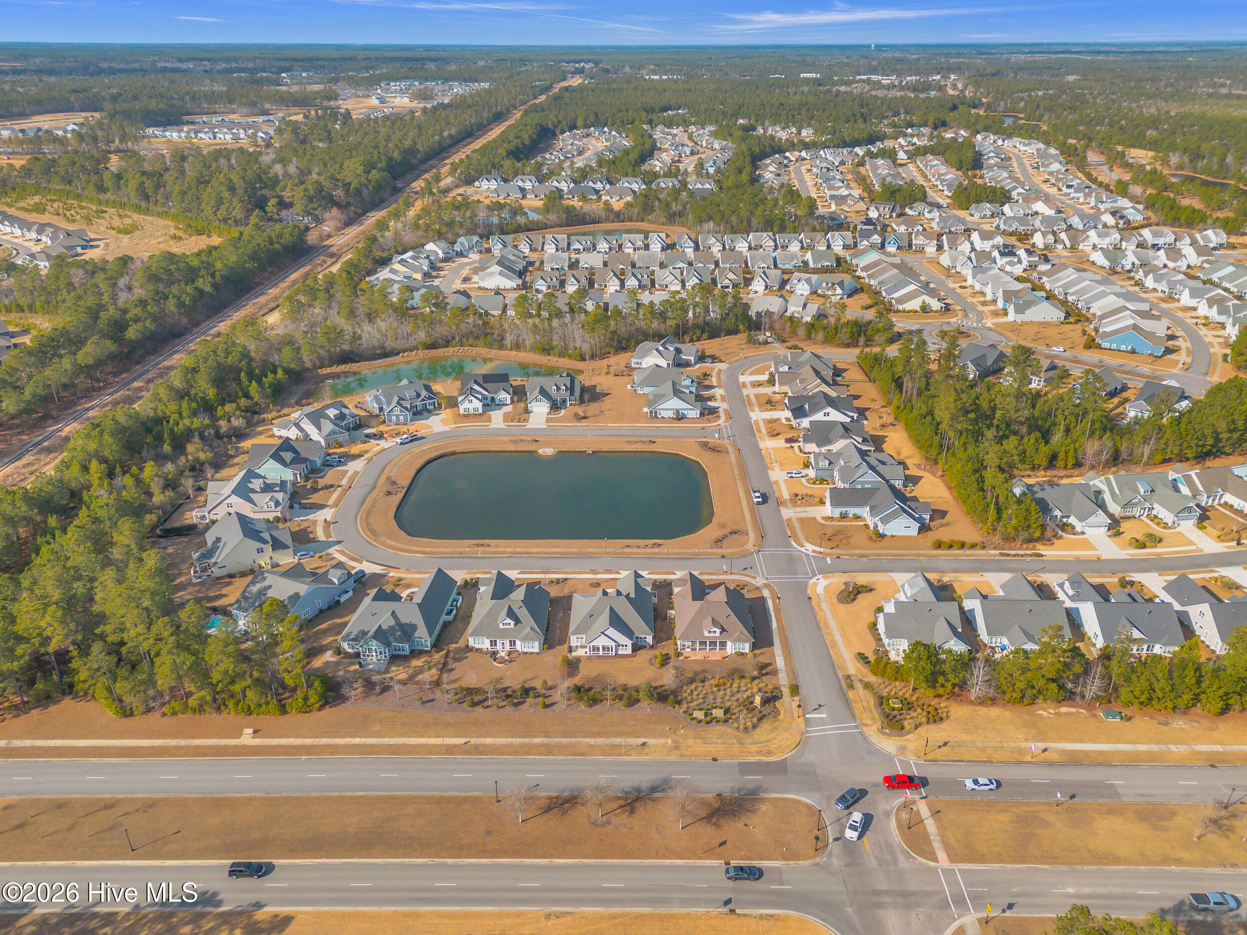 100550719 | Photo 56