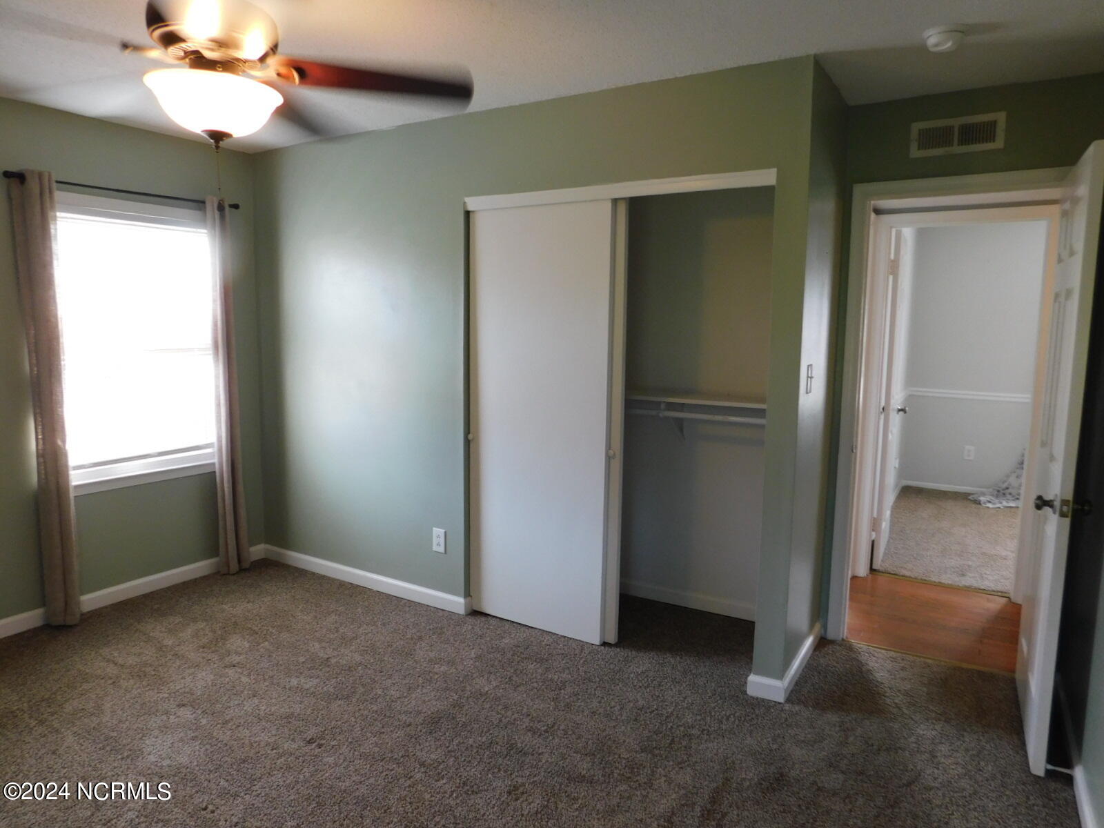 139 Morris Court,Havelock
