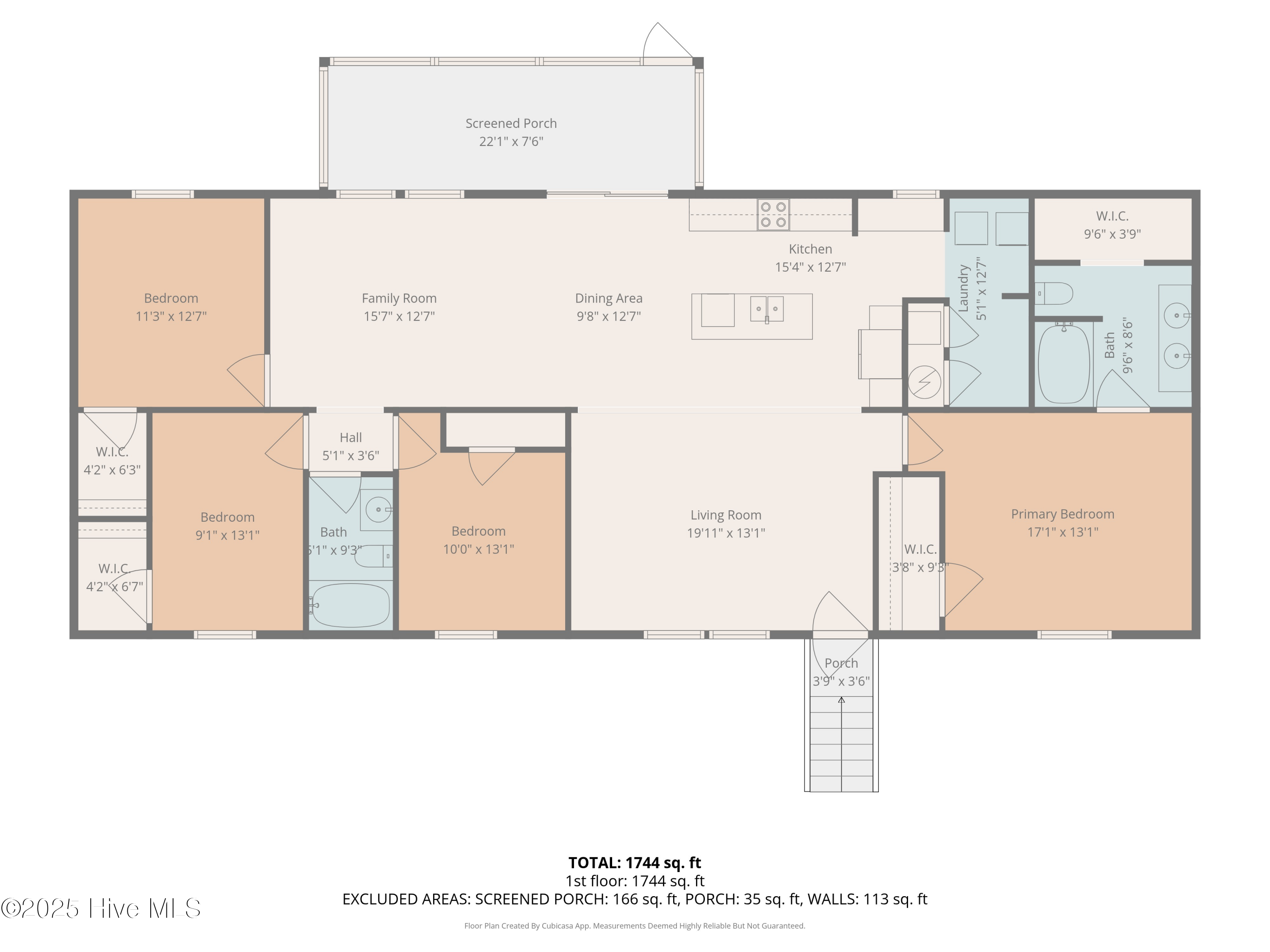 Homes For Sale - 1883 Rolling Green Drive<br/> Supply, NC 28462