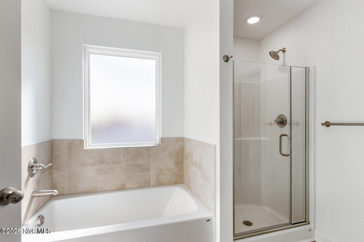 107 Yadkin Drive, Shawboro, NC, 27973