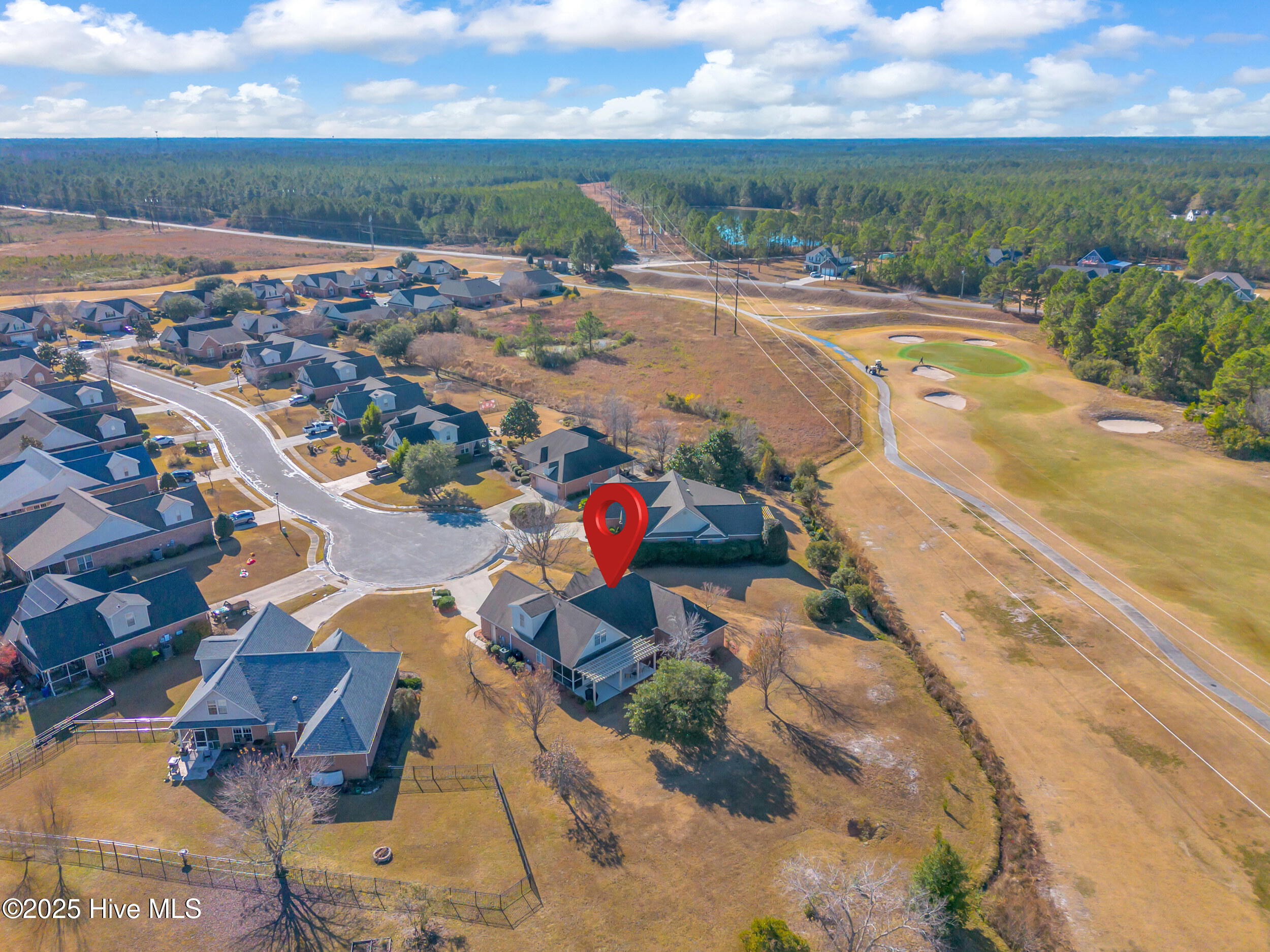 100543526 | Photo 45