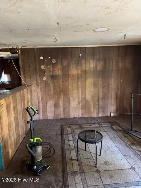 100568632 | Photo 22