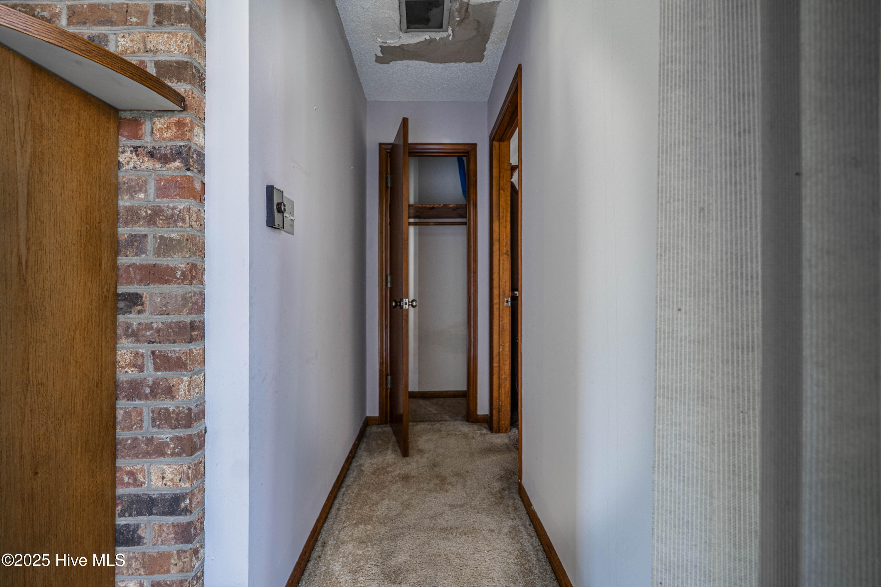 100536472 | Photo 24