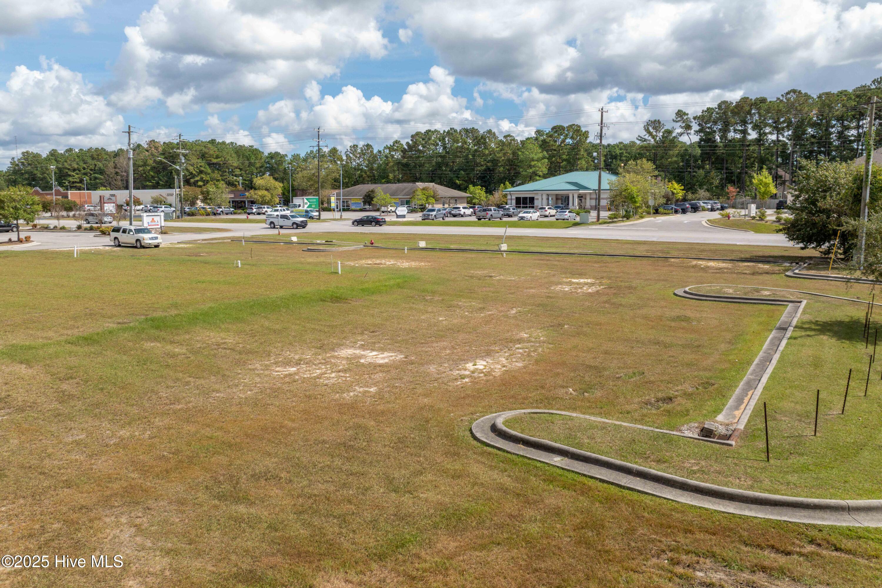3585 Henderson Drive,Jacksonville