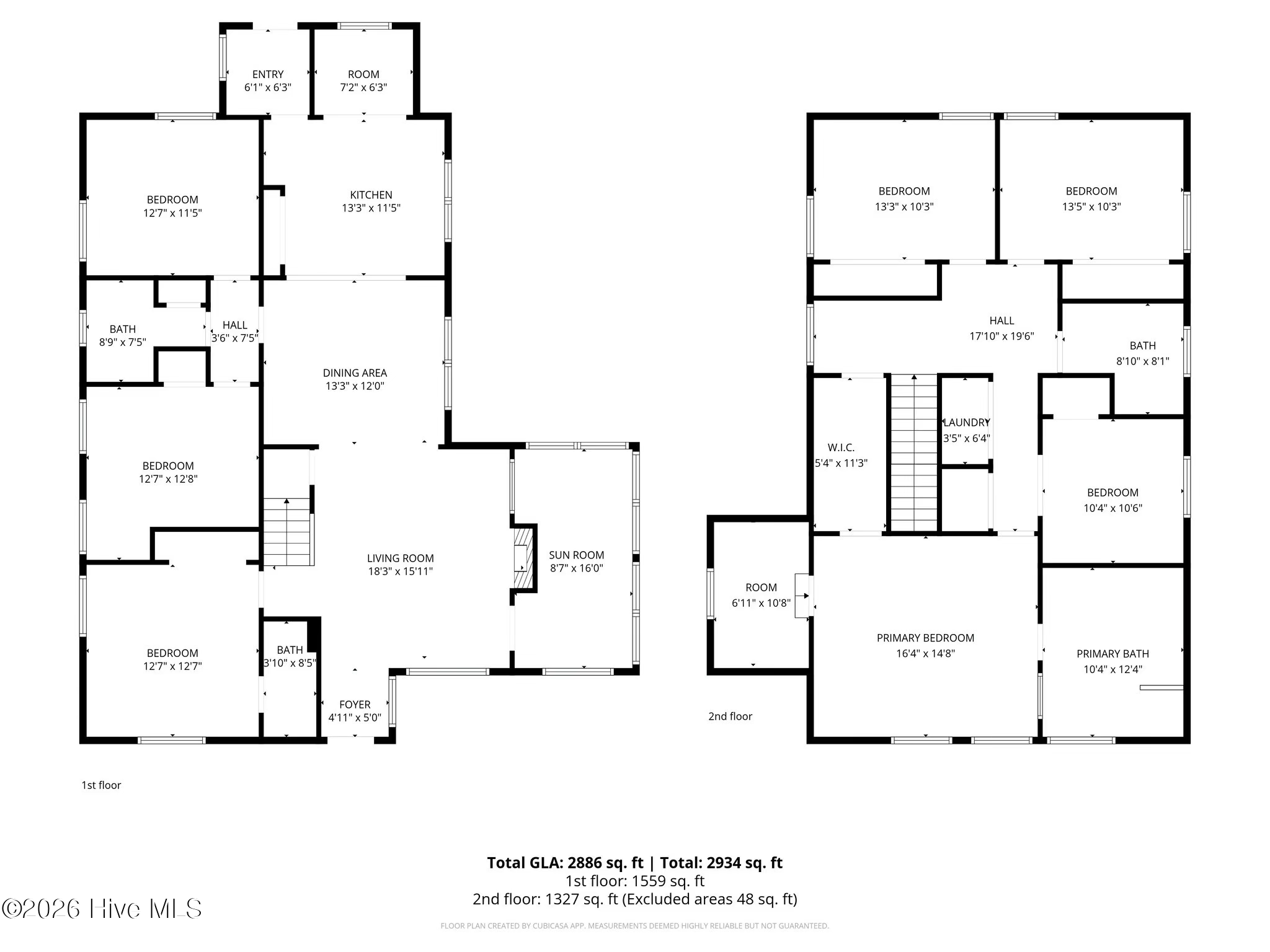 Homes For Sale - 1326 Fort Bragg Road<br/> Cumberland County, Fayetteville, NC 28305