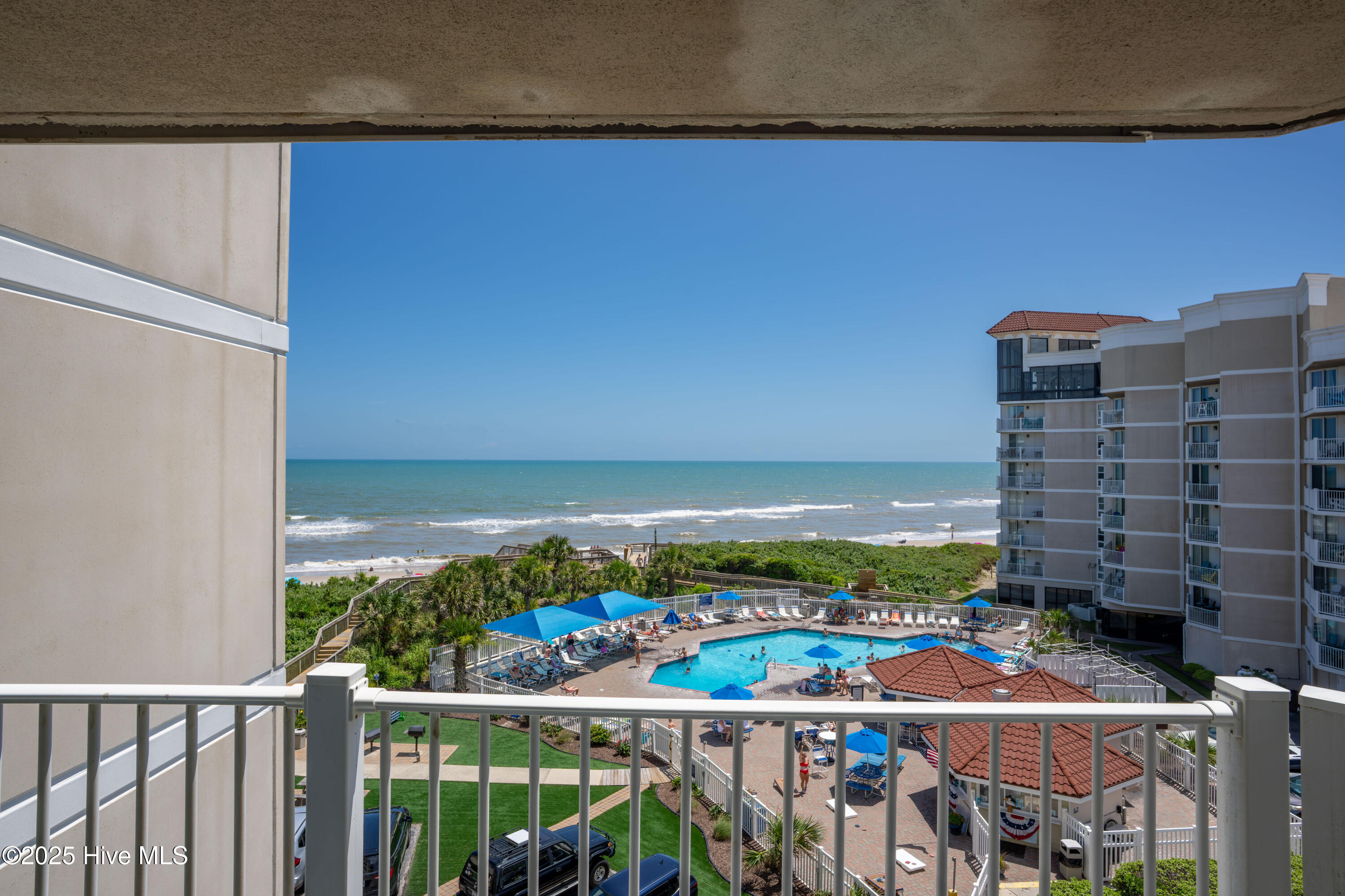 2000 New River Inlet Road UNIT 3303, North Topsail Beach, NC, 28460