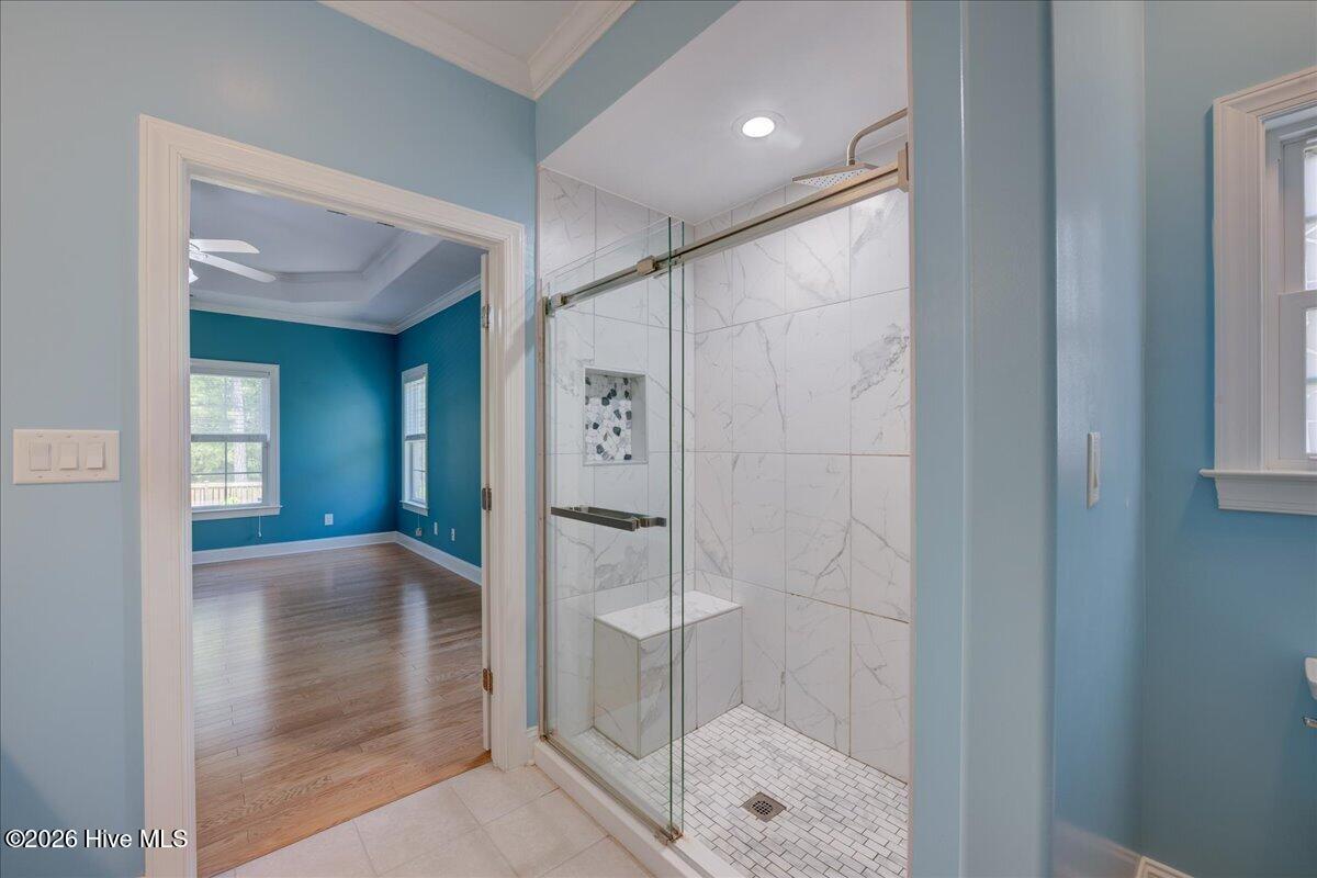 2022 Caracara Drive,New Bern