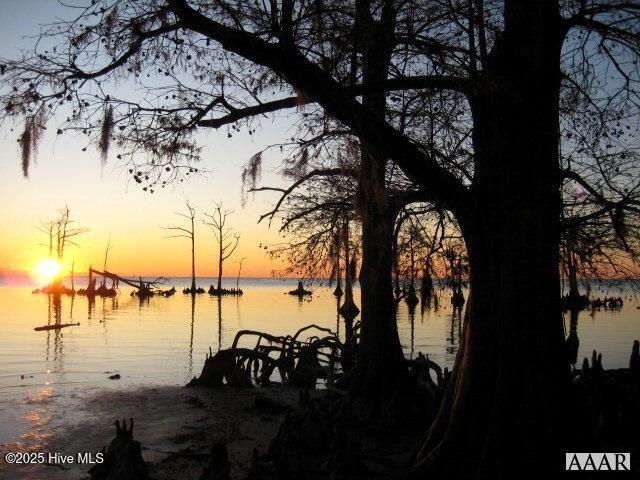 30 Carolyn Court, Hertford, NC, 27944