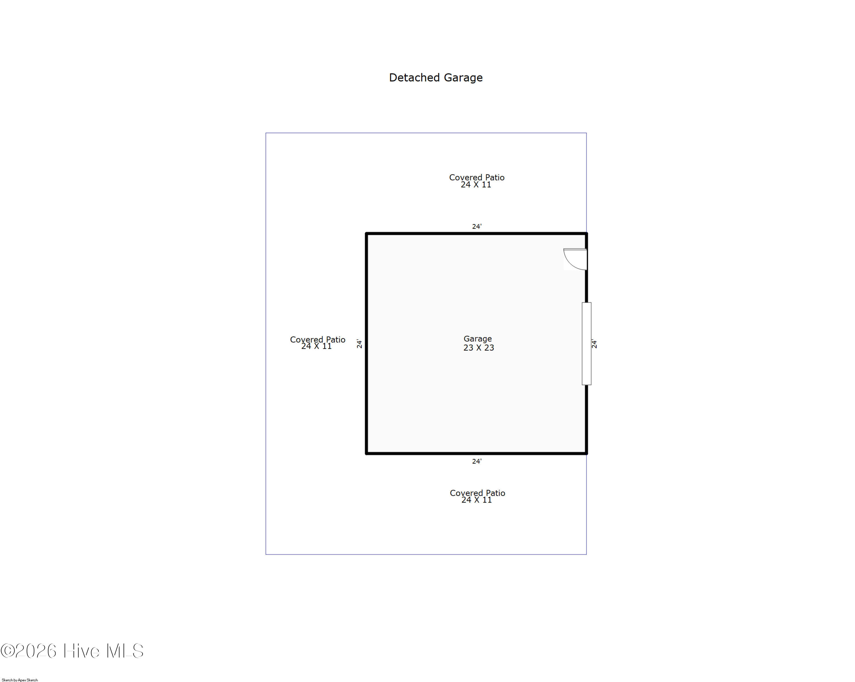 100554164 | Photo 76