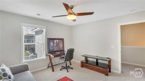 This is NOT the actual Townehome. Pictures were taken from a Finished Austin plan and are for Reference Only
