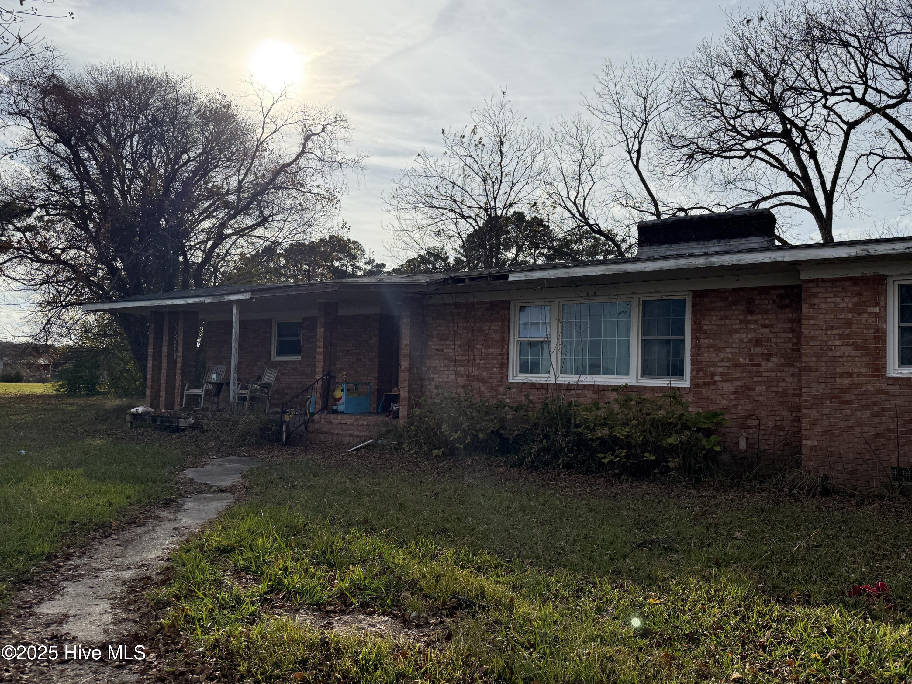 Homes for sale in Aurora, NC | 510 S 5Th St, Aurora, NC 27806 | MLS# 100543466