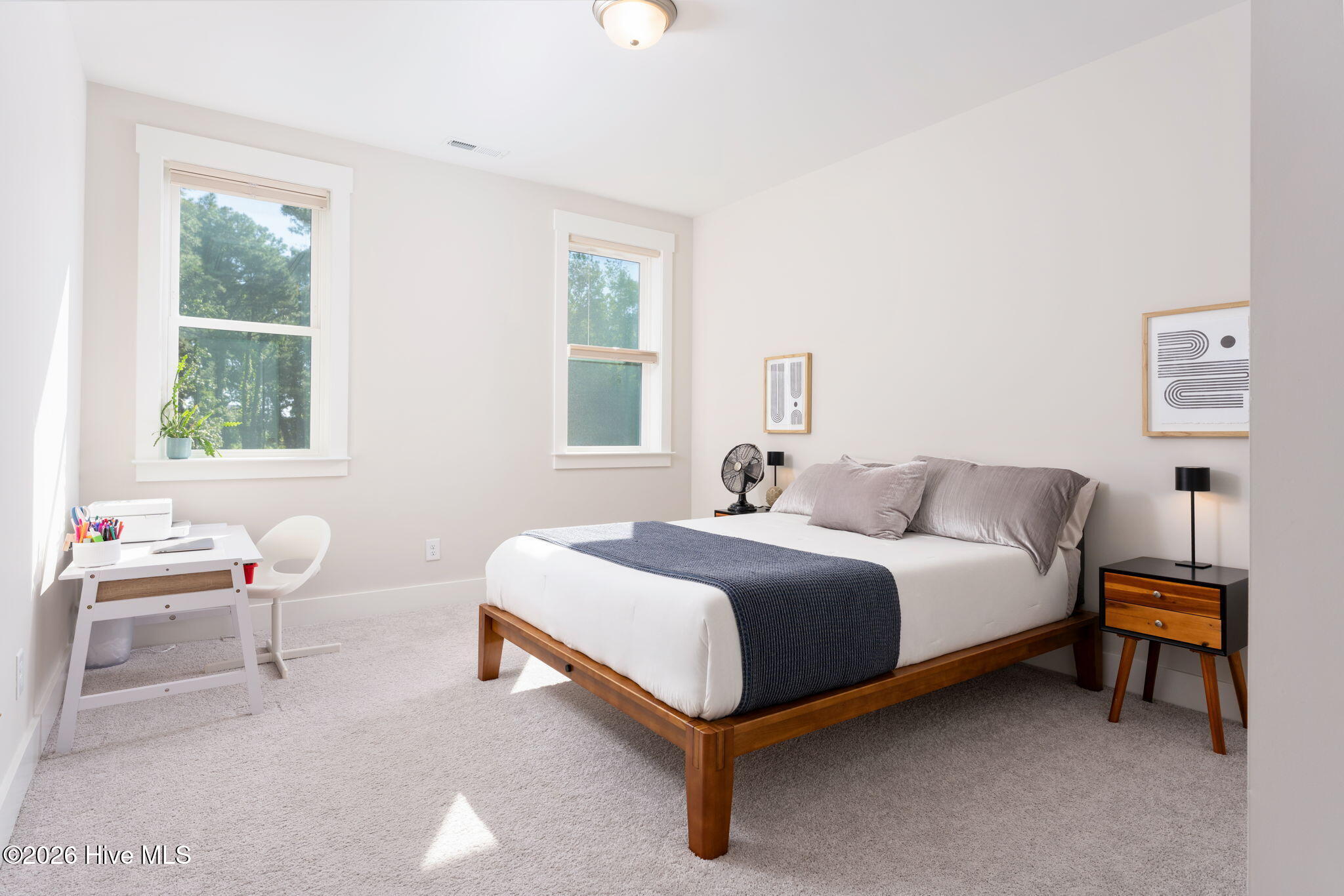 100564713 | Photo 38