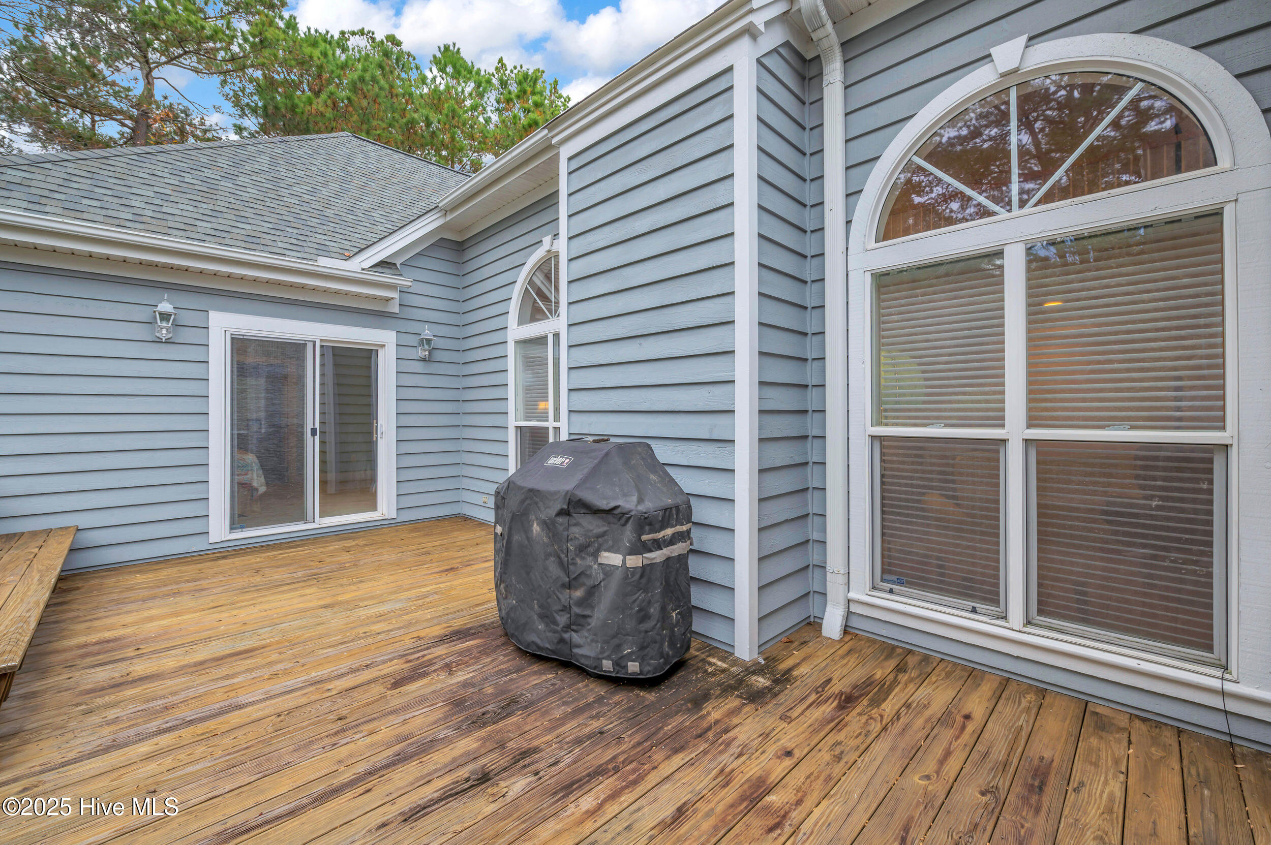 100542764 | Photo 40