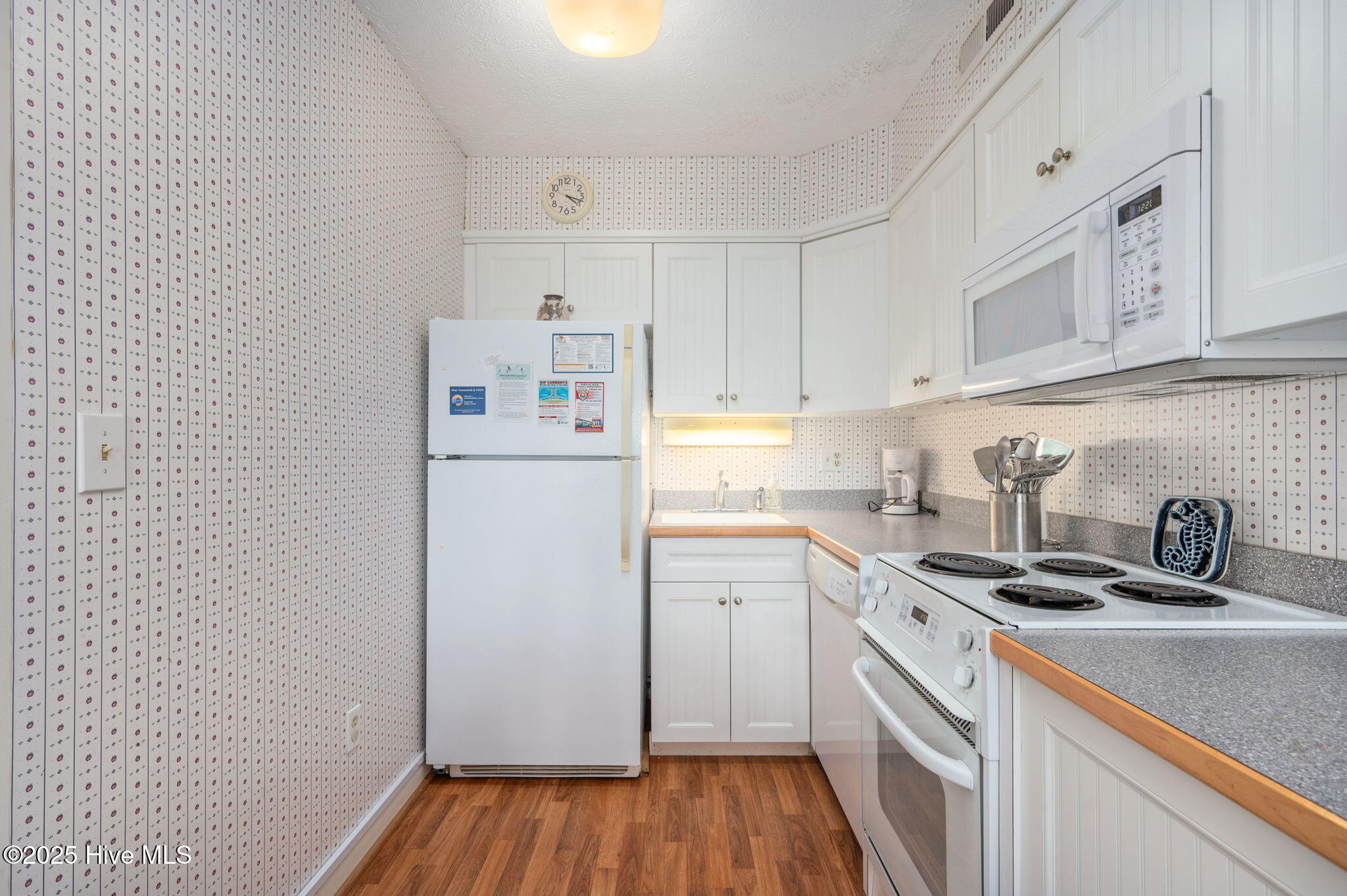 117 Sea Colony Drive UNIT B-211, Duck, NC, 27949