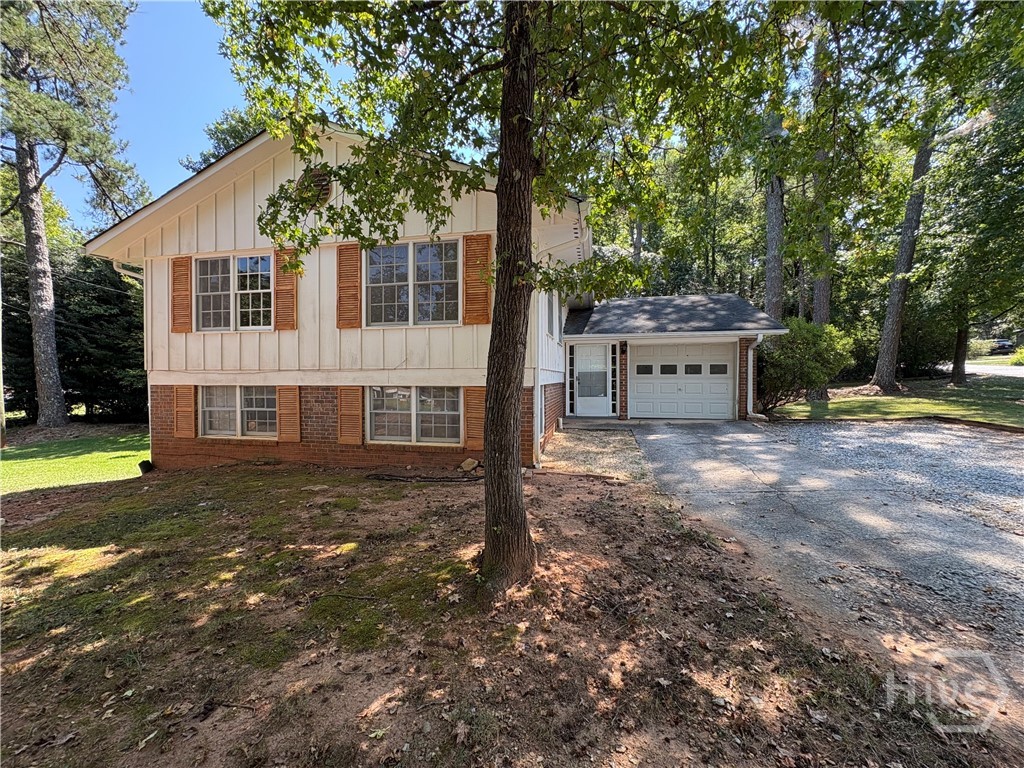 Property at 595 Camelot Drive