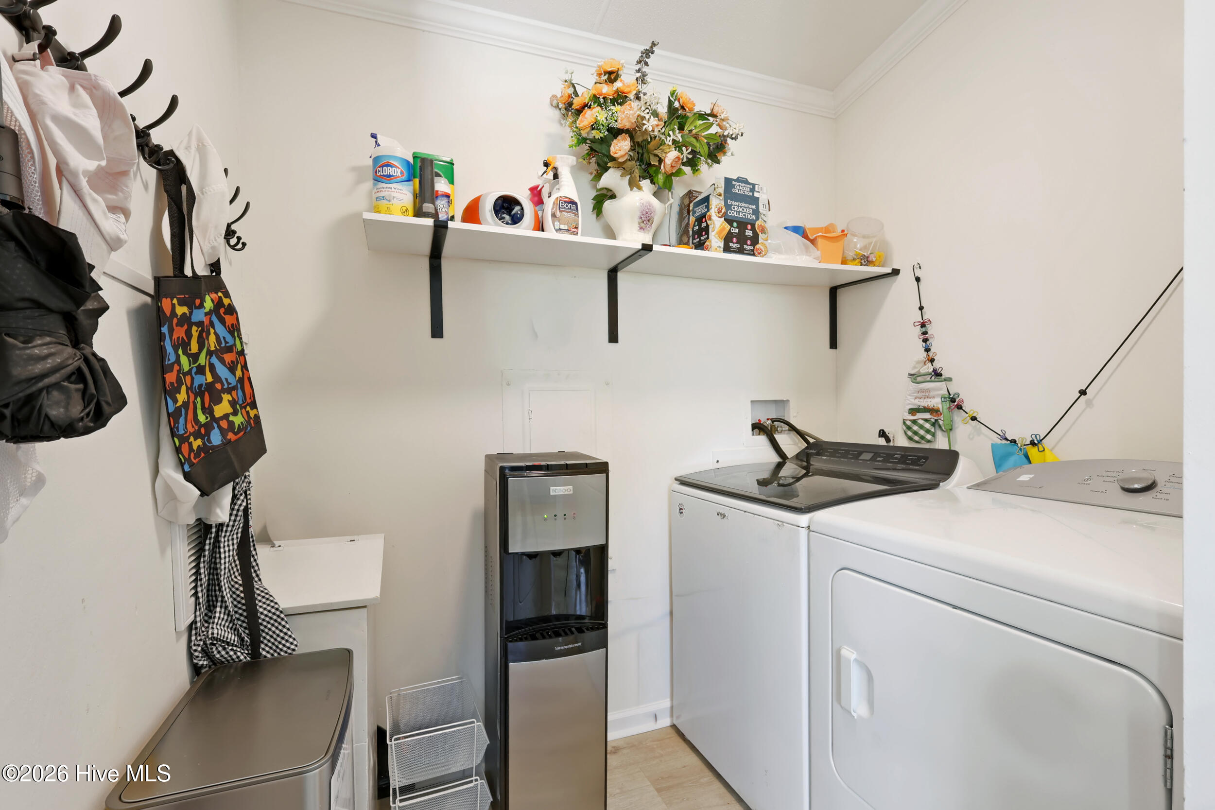 100564422 | Photo 18