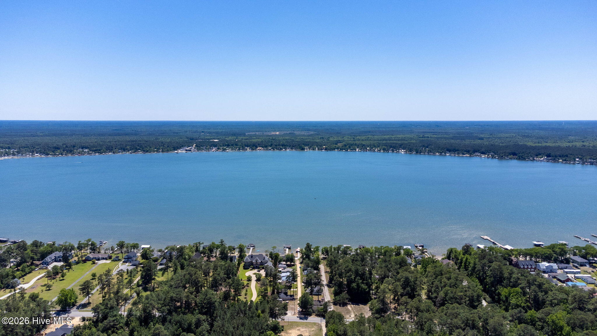 18-web-or-mls-DJI_0461-HDR