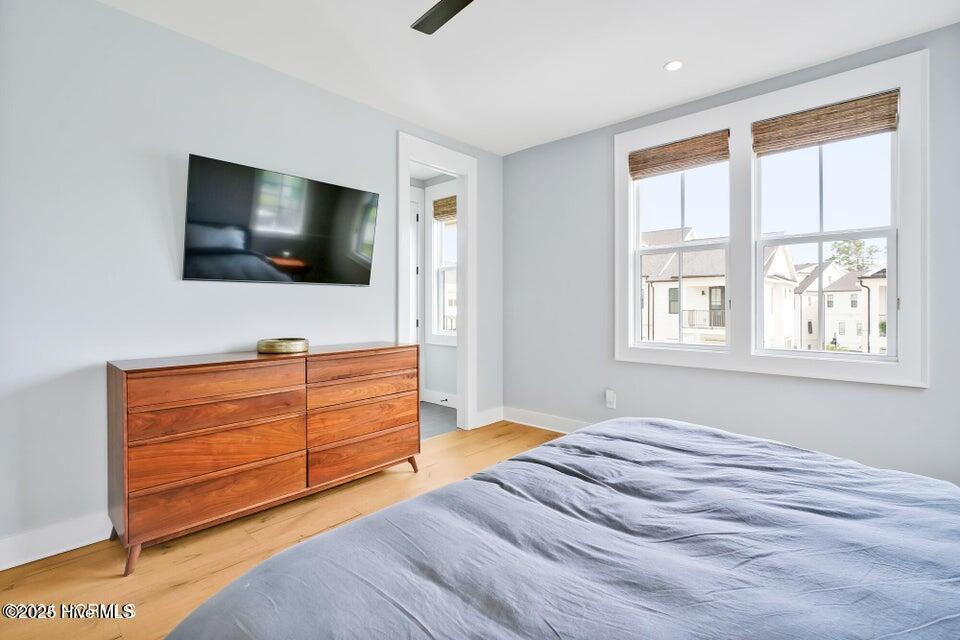 100546081 | Photo 16