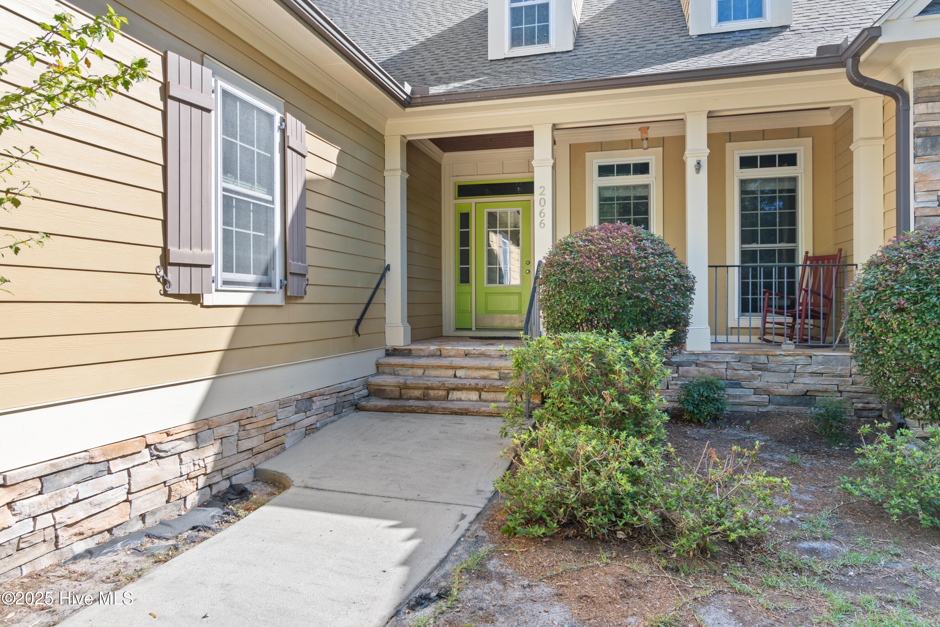 Homes for sale in Supply, NC | 2066 Oyster Harbour Pkwy Sw, Supply, NC 28462 | MLS# 100528627